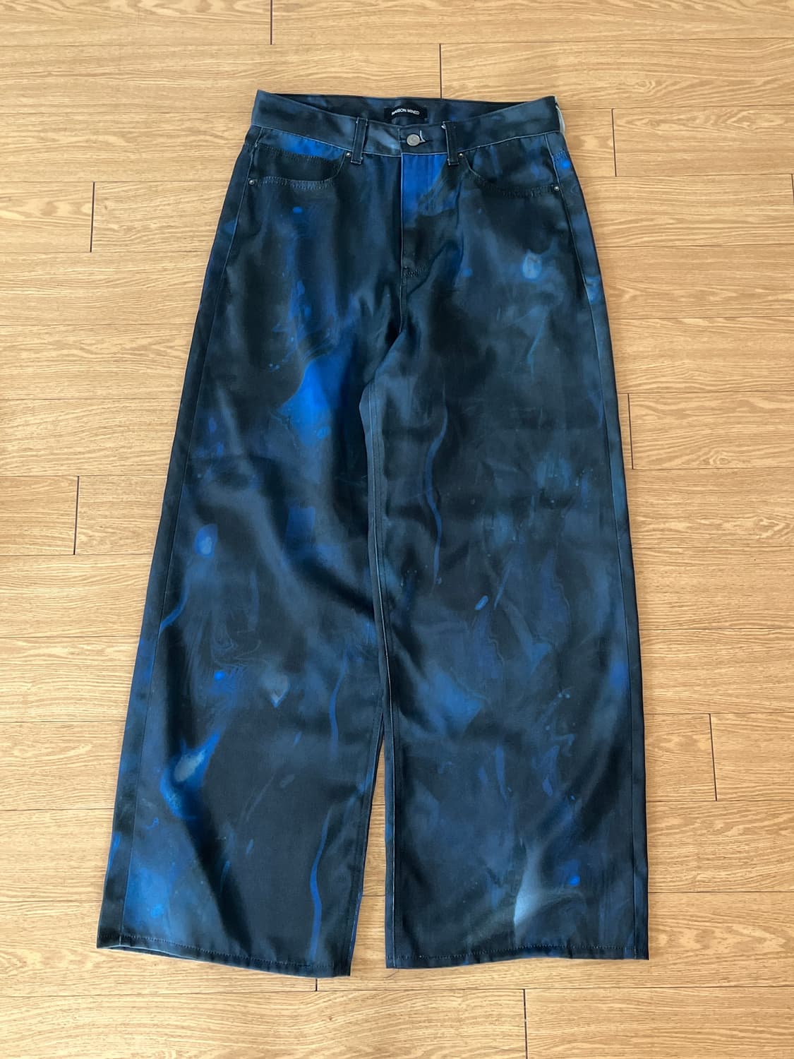 매종미네드 상품이미지1