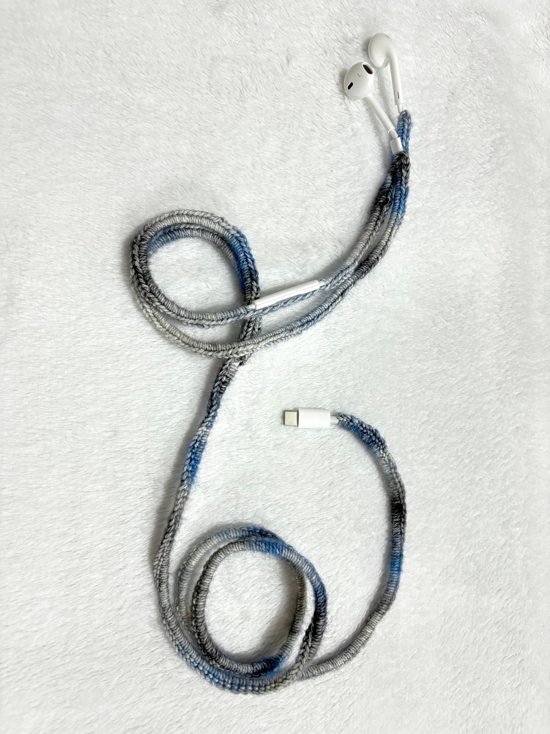 Frayphone- winepink, blueblack  상품이미지7