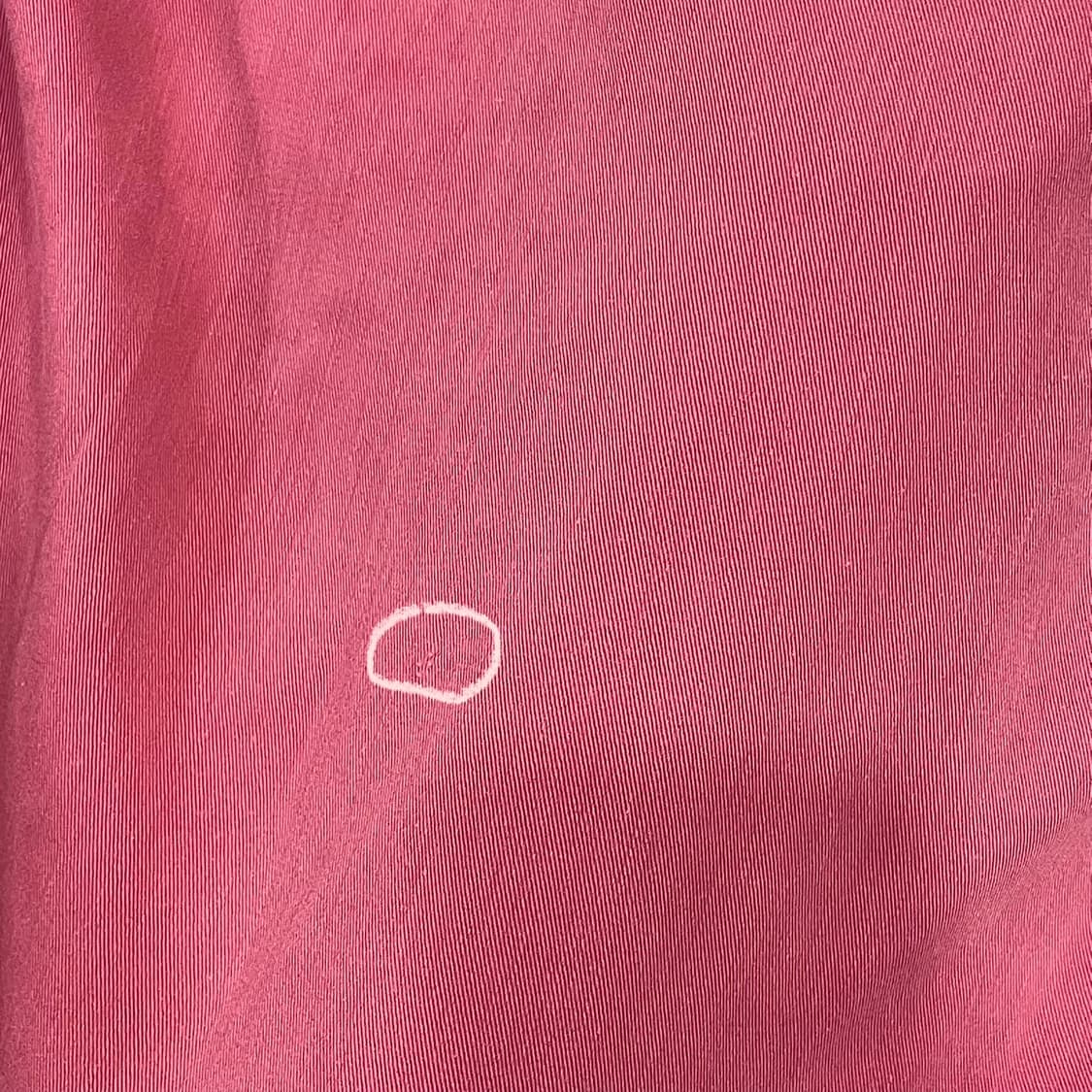 Levi's 리바이스 코튼 워크 셔츠 상품이미지6