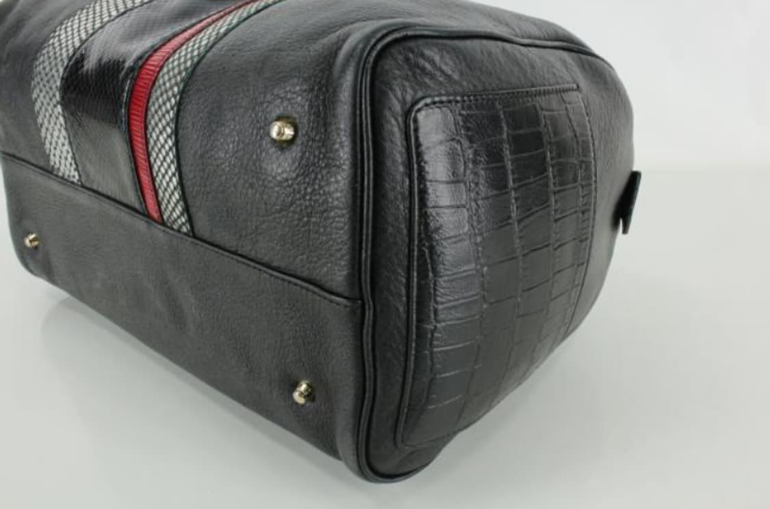 메트로시티 토트백 상품이미지5