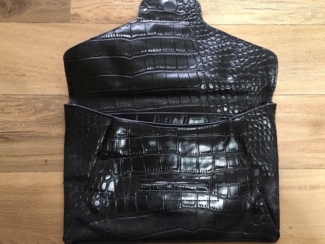 지방시 안티고나 클러치백  상품이미지2