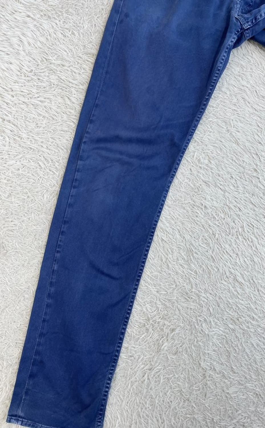 스톤 아일랜드 팬츠/#661 상품이미지2