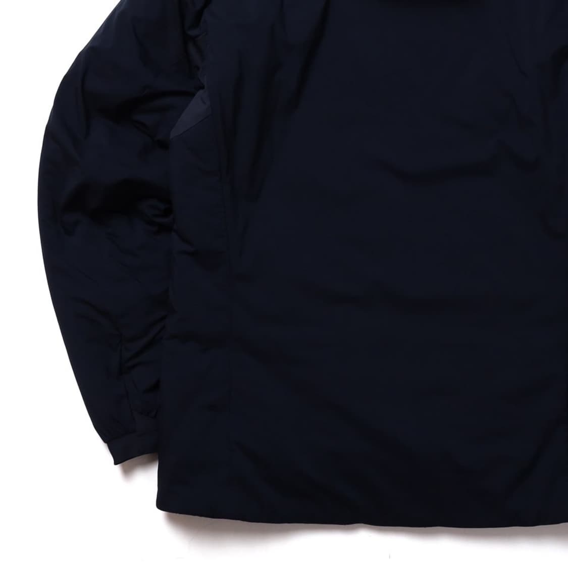 아크테릭스 Arc'teryx Atom AR Hoody   상품이미지7