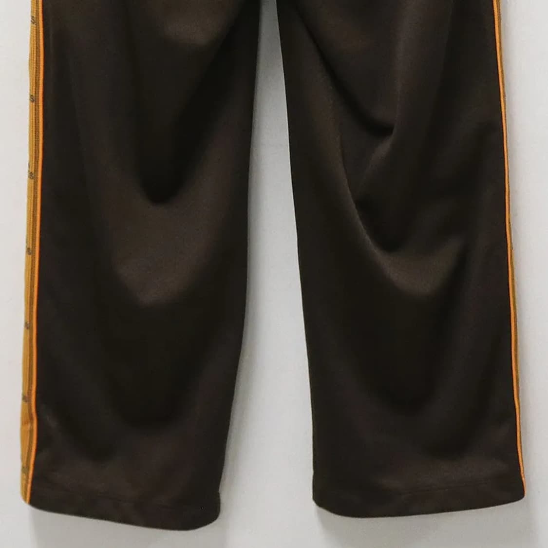 아디다스 삼선 트랙 팬츠 64336 상품이미지7