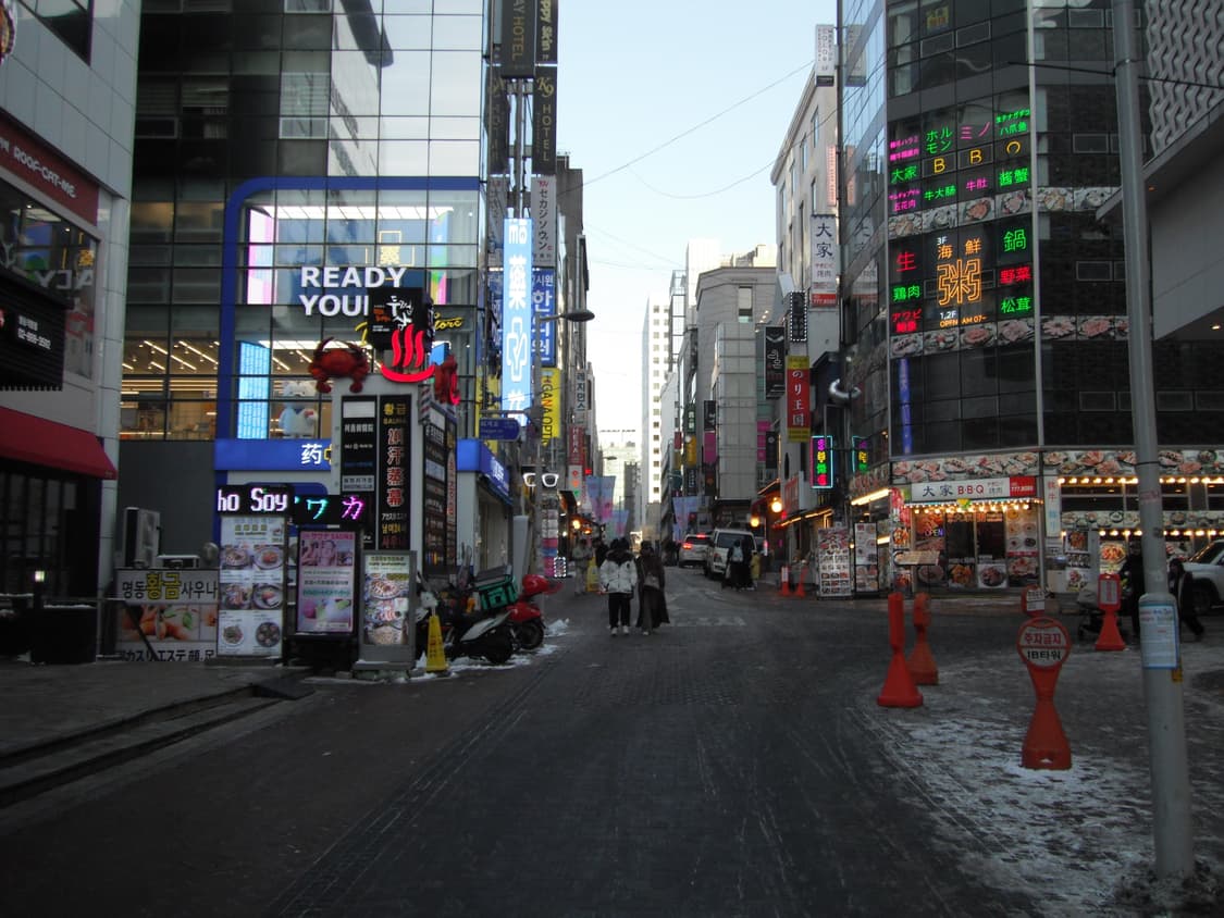 (풀박,핑크,작례o) Fujifilm Finepix 후지필름 Z80 상품이미지7