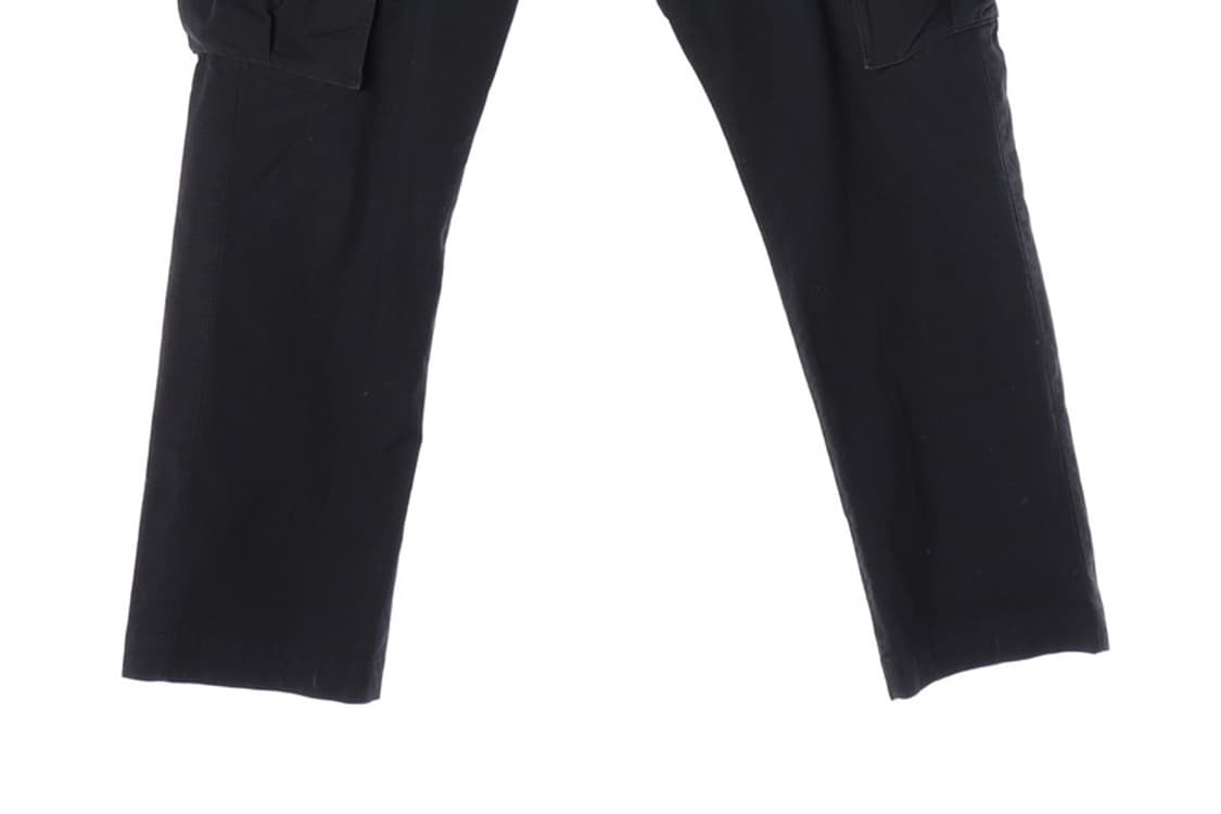 나이키 코튼 카고팬츠 32 상품이미지4