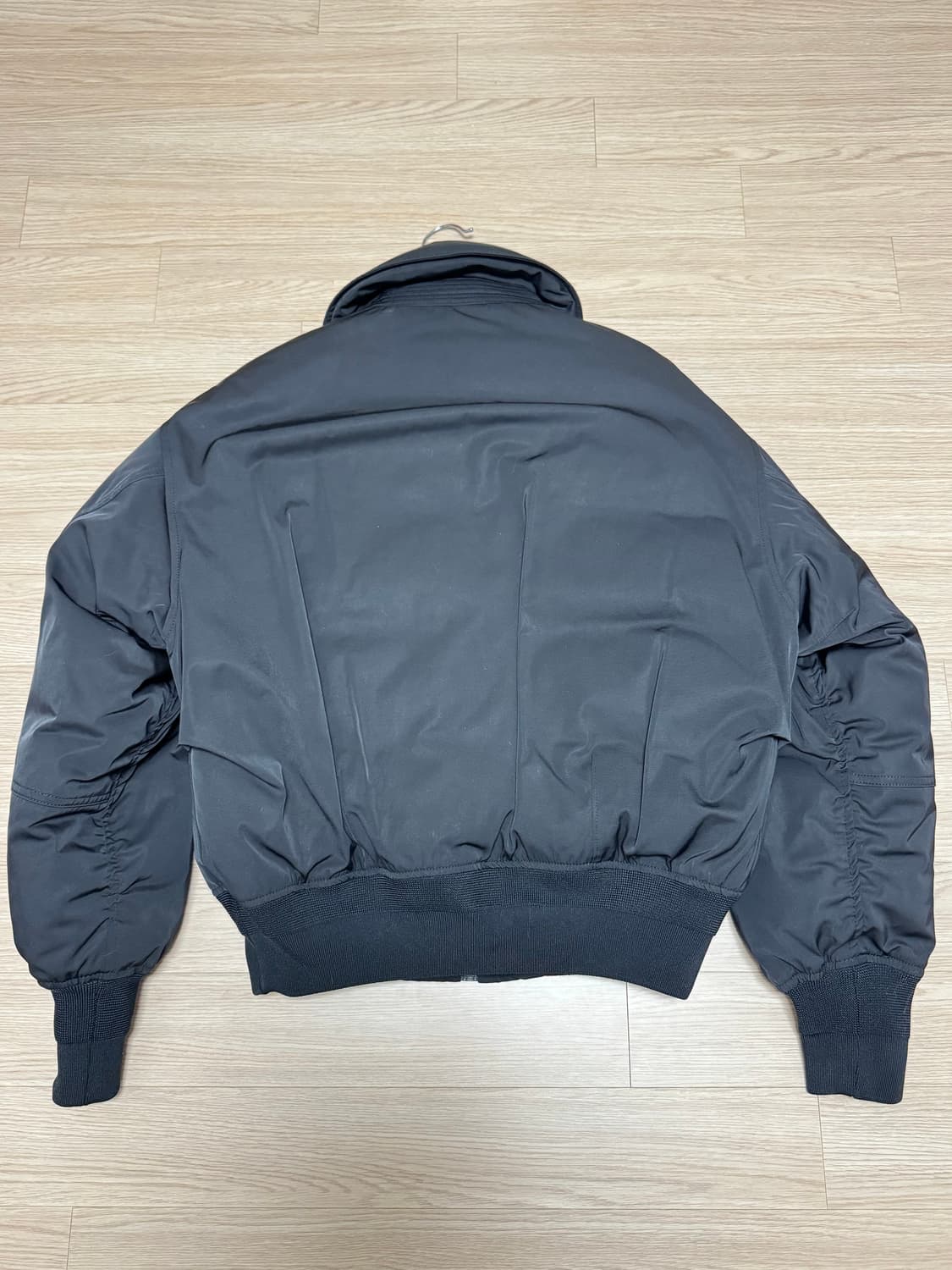 [M] 렉토 포코노 자켓 상품이미지5