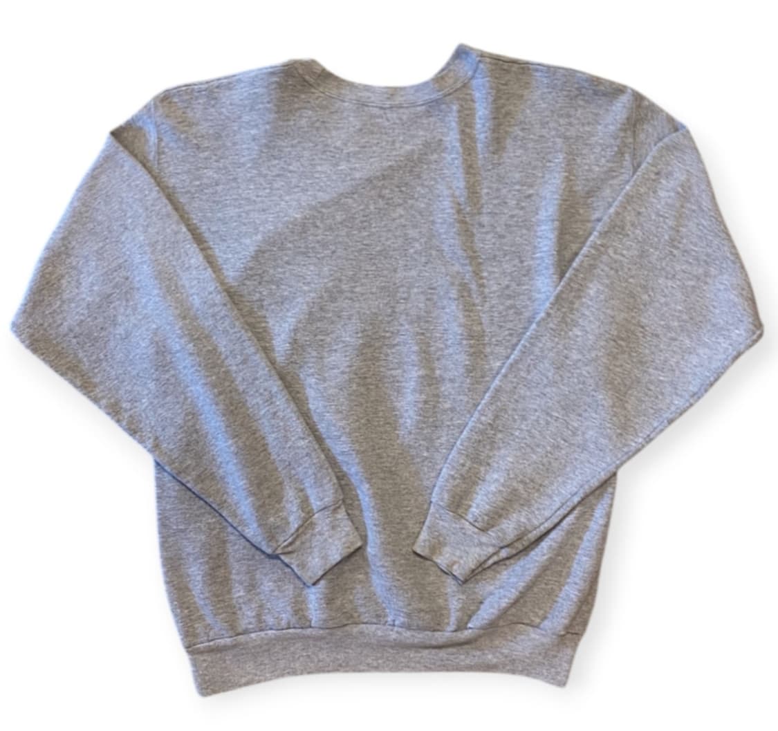 디즈니 맨투맨 티셔츠 (Man S) AA0974 상품이미지8