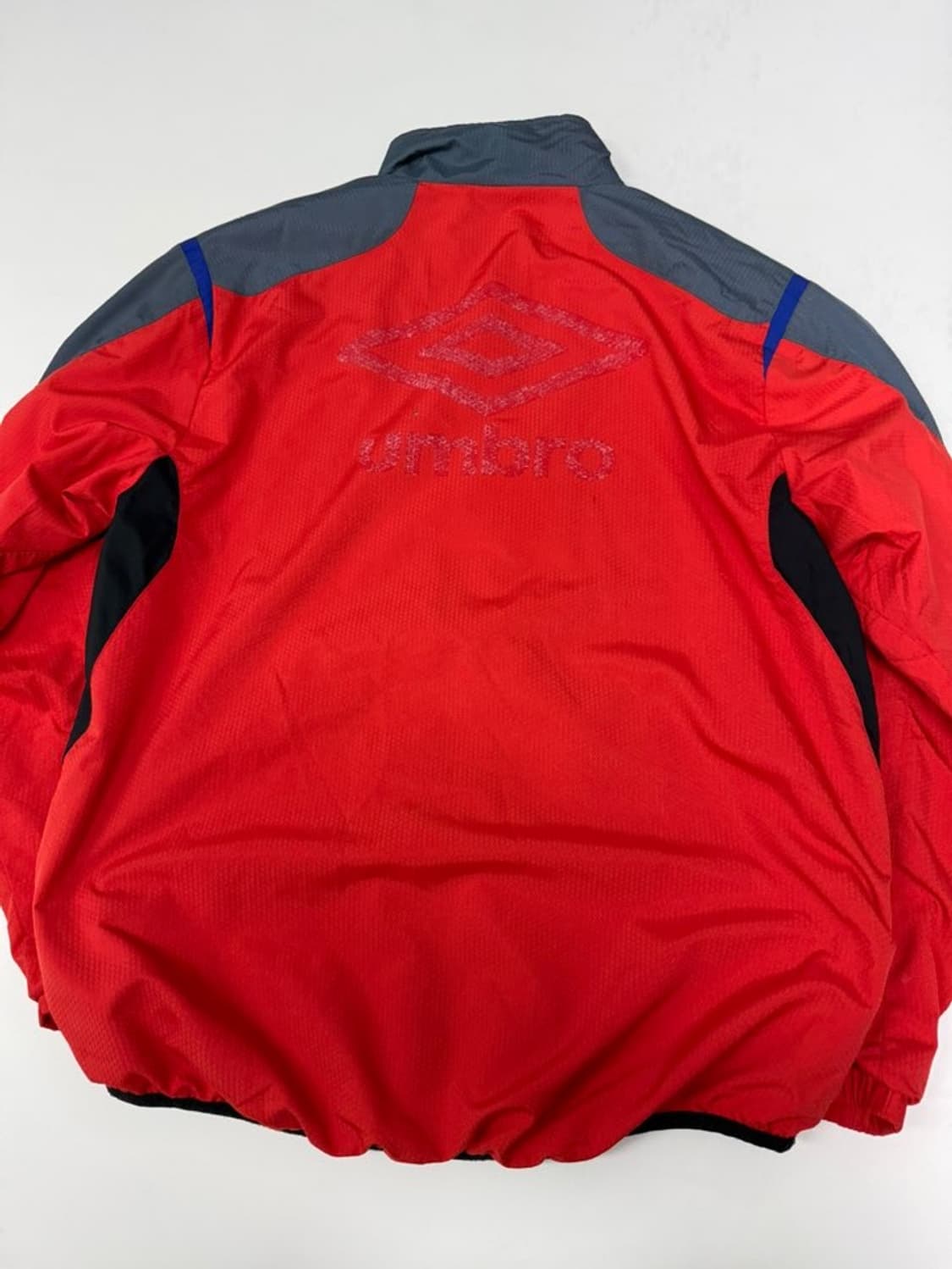 UMBRO 90s 상품이미지6