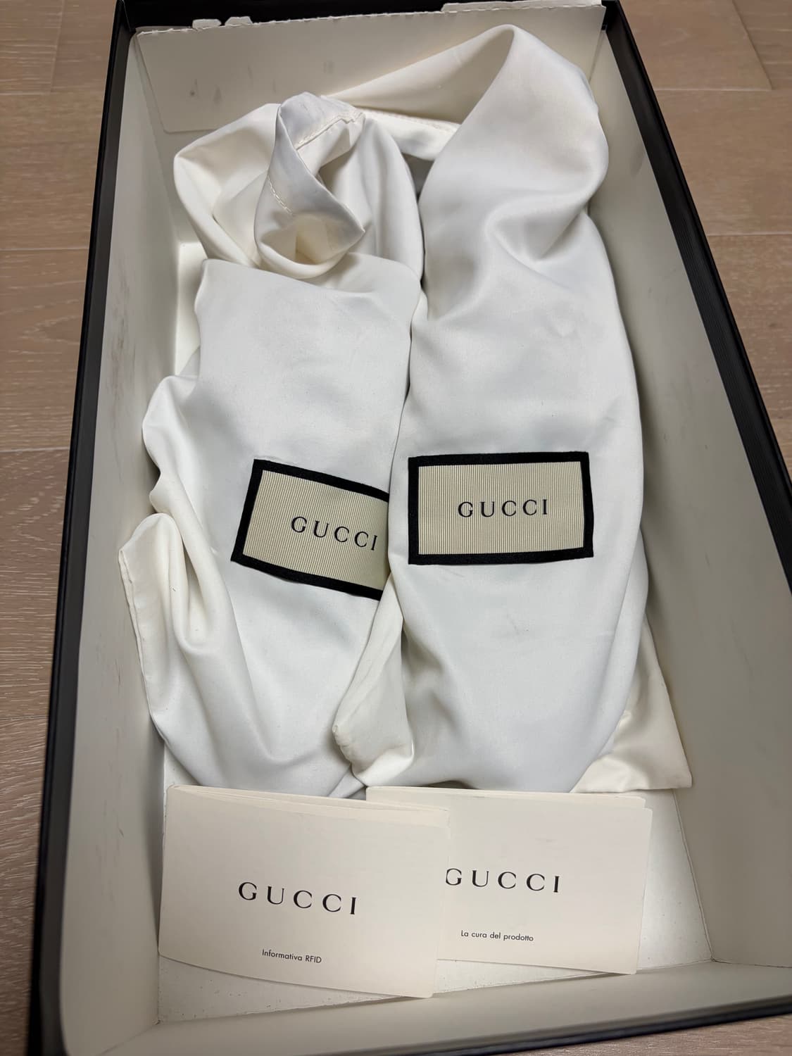 구찌 조던 홀스빗 로퍼 uk8.5(275-280) 상품이미지2