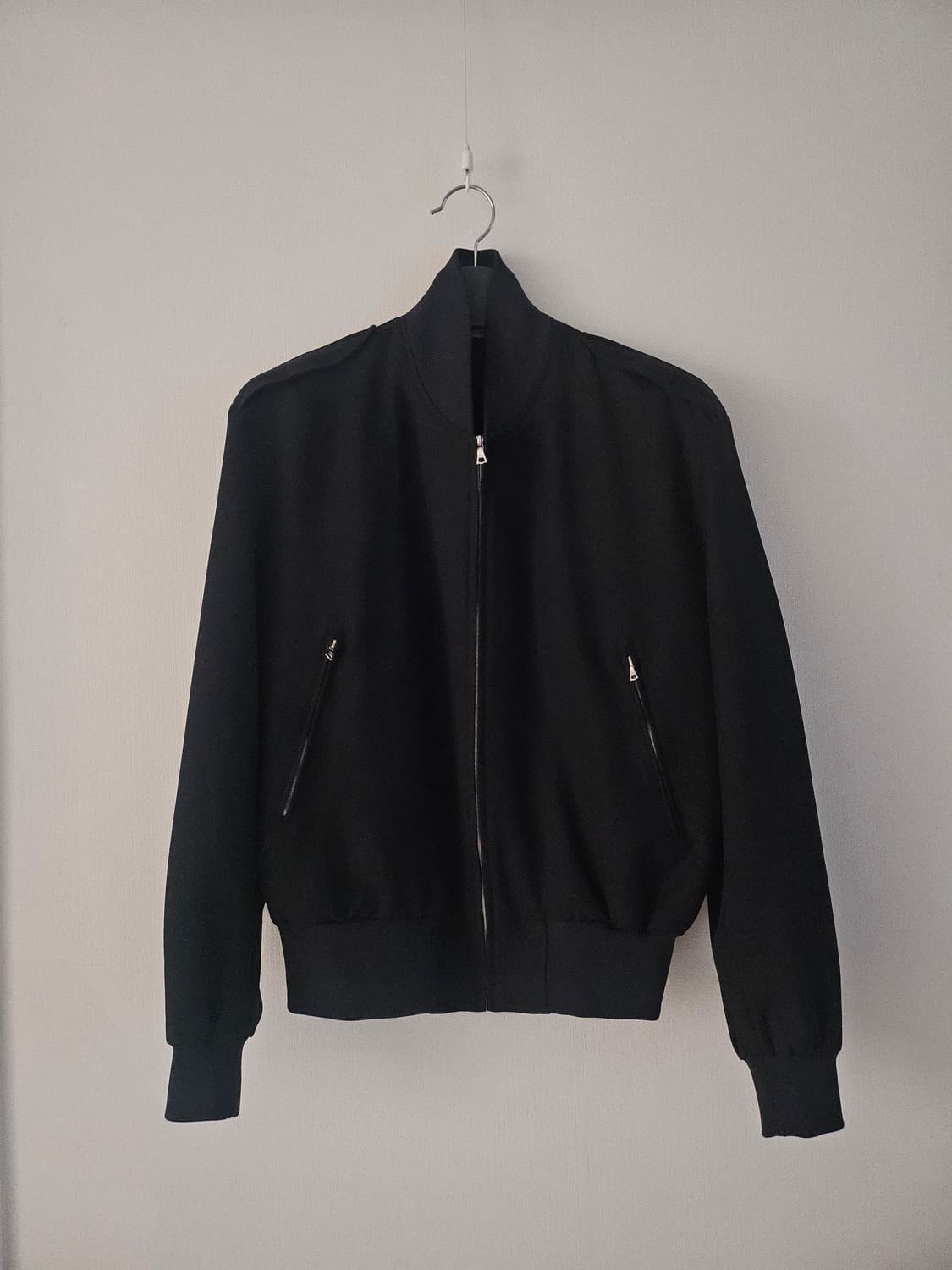 헤리티지플로스 블루종 상품이미지1