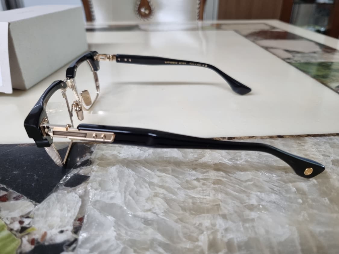 디타 스테이츠맨7  상품이미지9