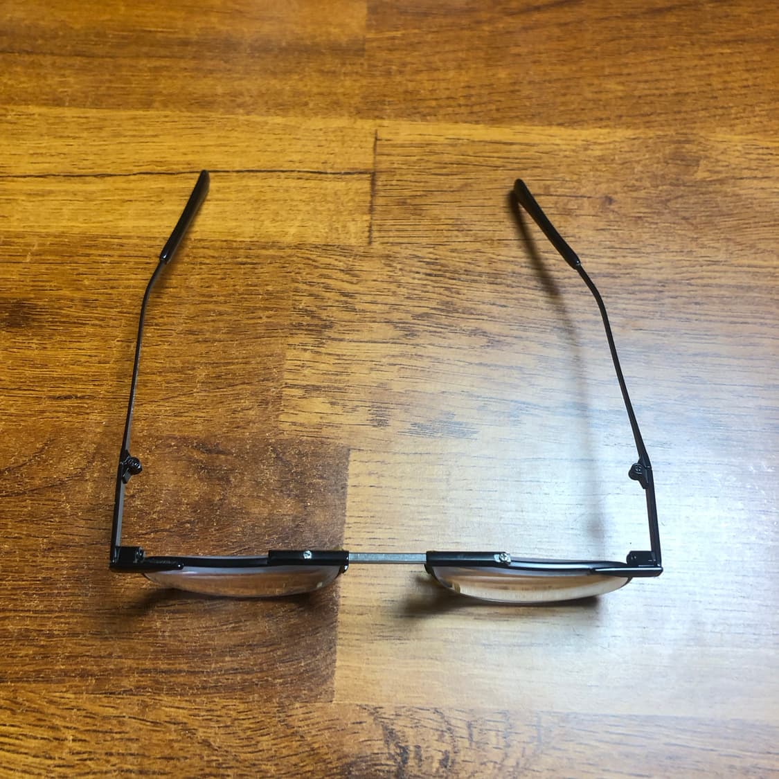 결심 6 🥽  상품이미지3