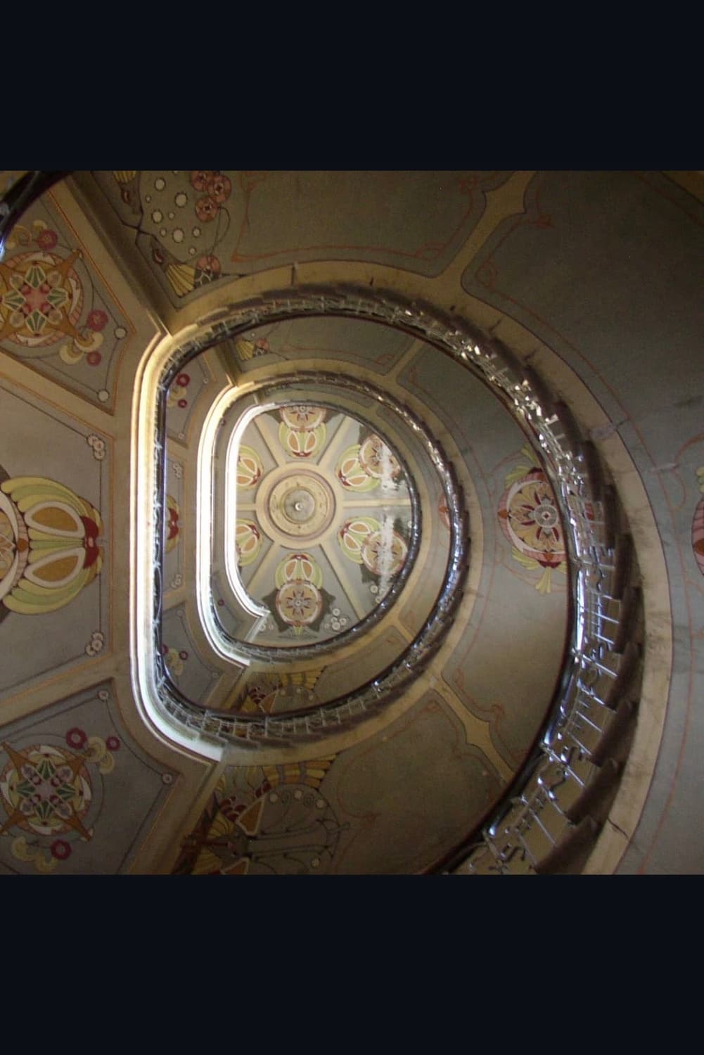 올림푸스 카메디아 d550 줌 디지털카메라 상품이미지9