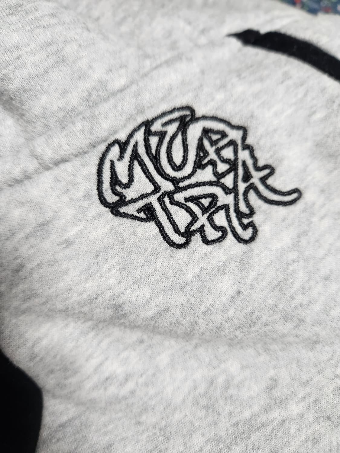 Mertra 후드티 상품이미지5