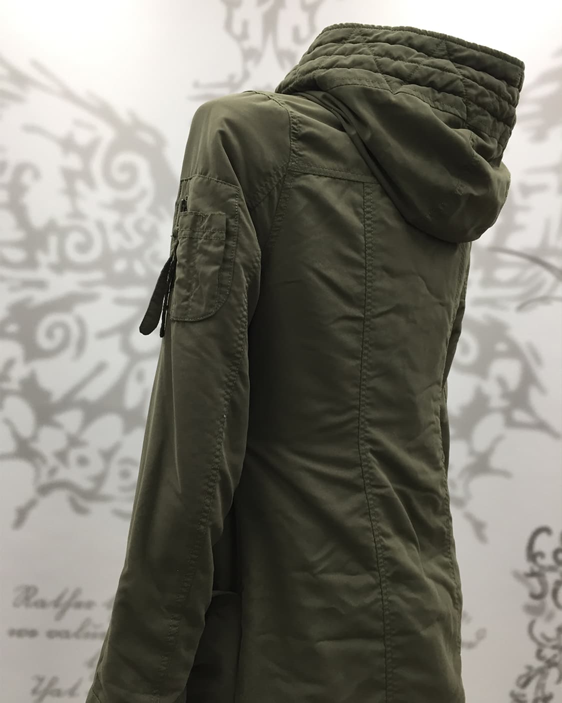 Sly 상품이미지6