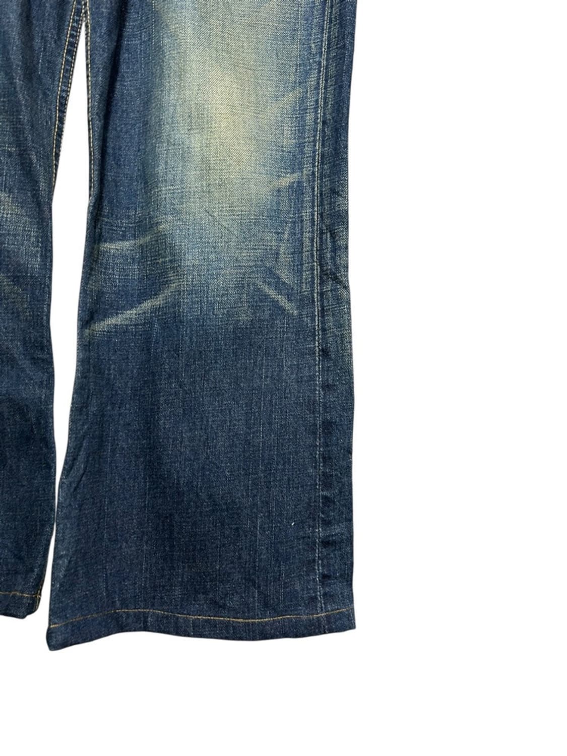 vtg pants 상품이미지3