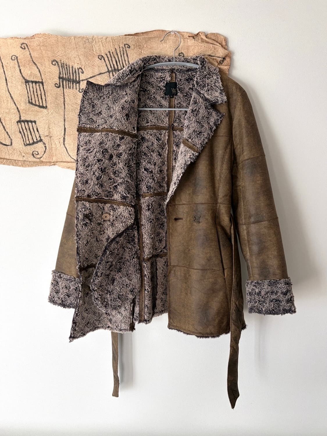 vigny 상품이미지6