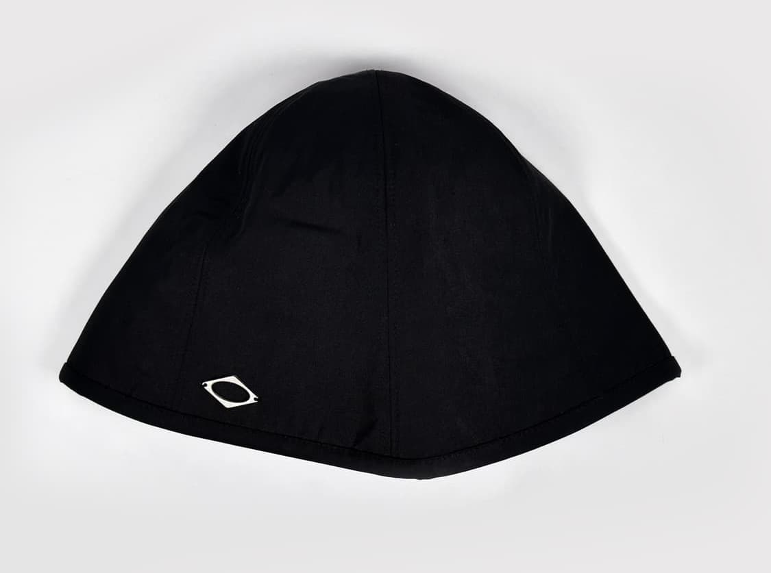 미스치프 벙거지 모자 상품이미지1