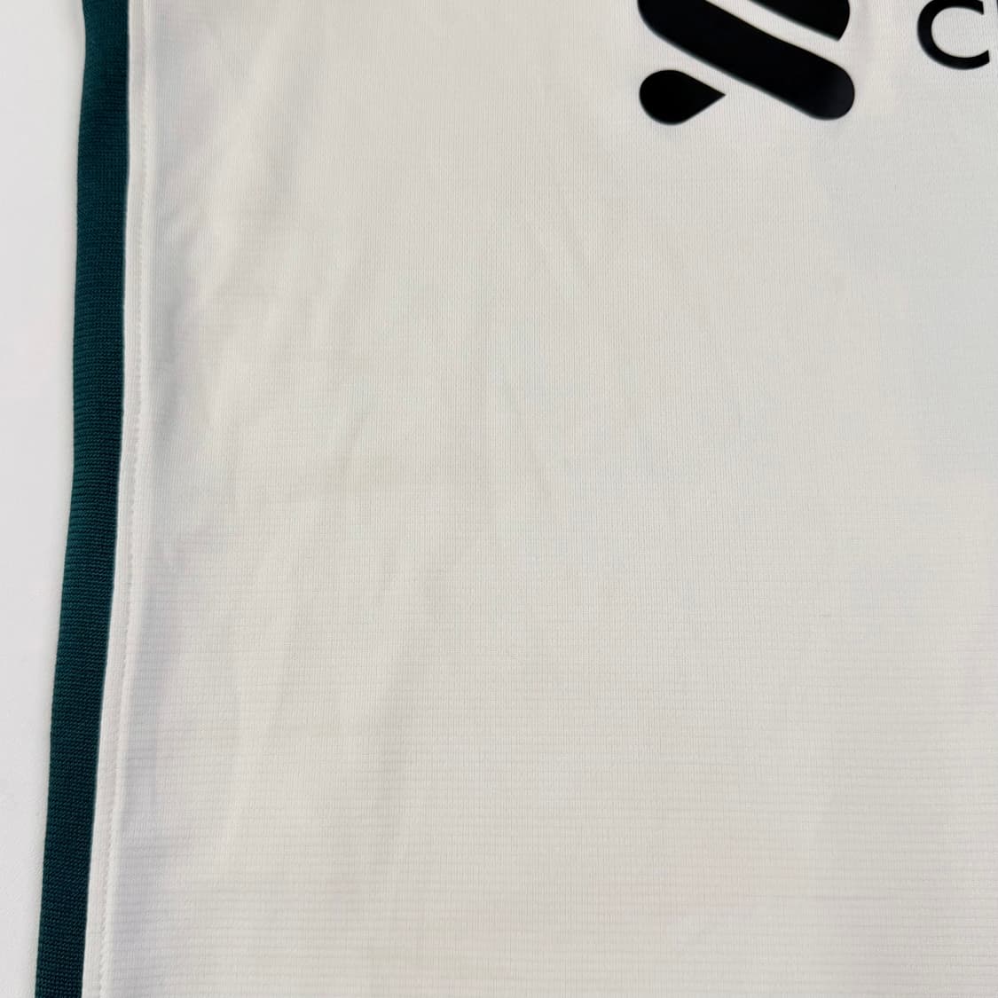 21-22 리버풀 어웨이 반다이크 유니폼 상품이미지7