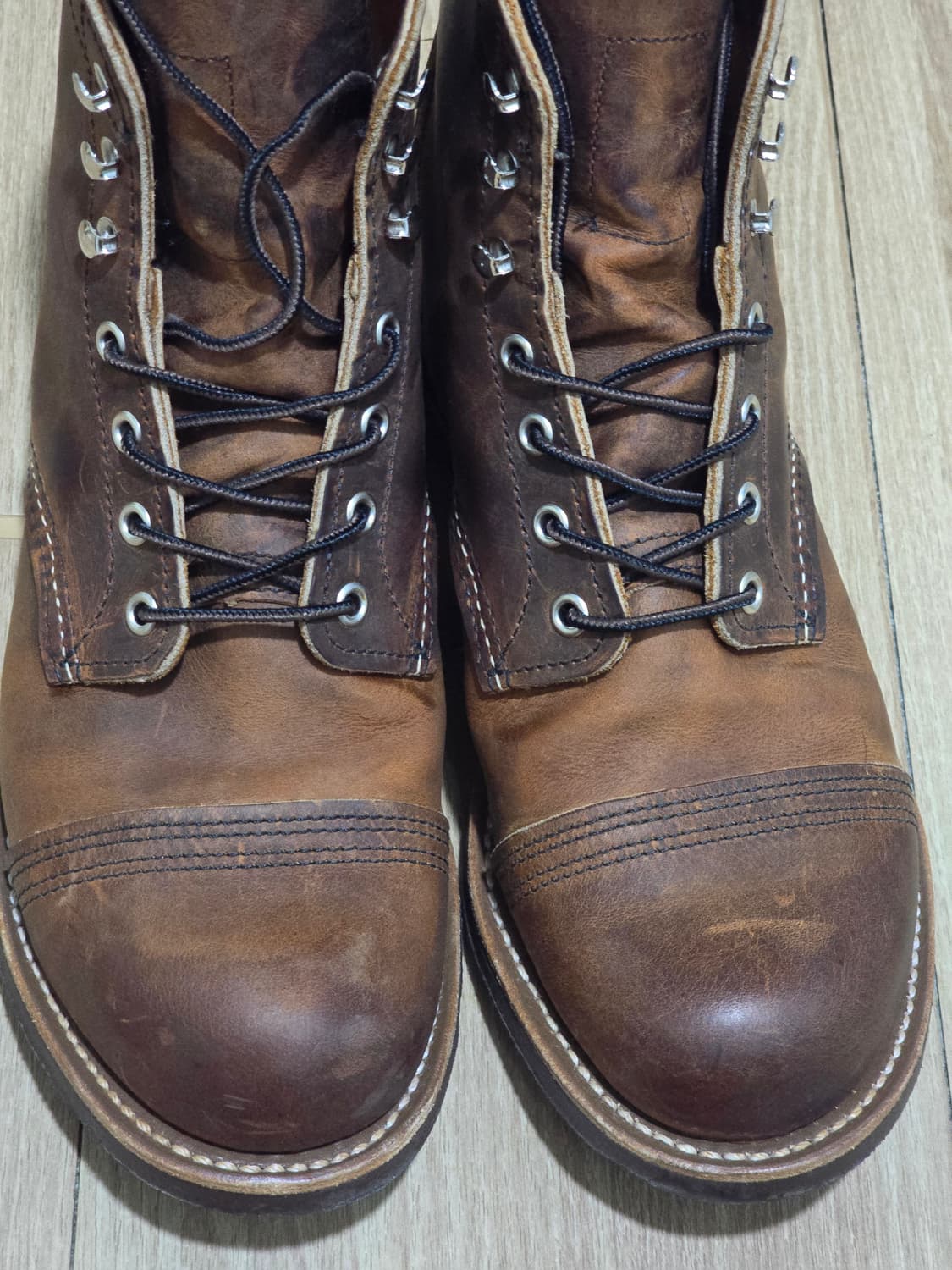 레드윙8085 상품이미지5