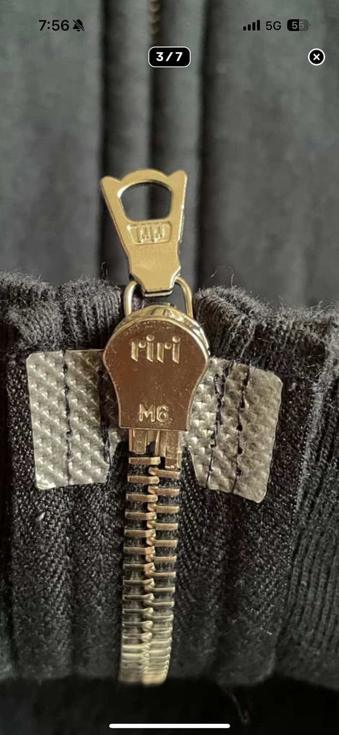 [M] 2000s A bathing ape 상품이미지4