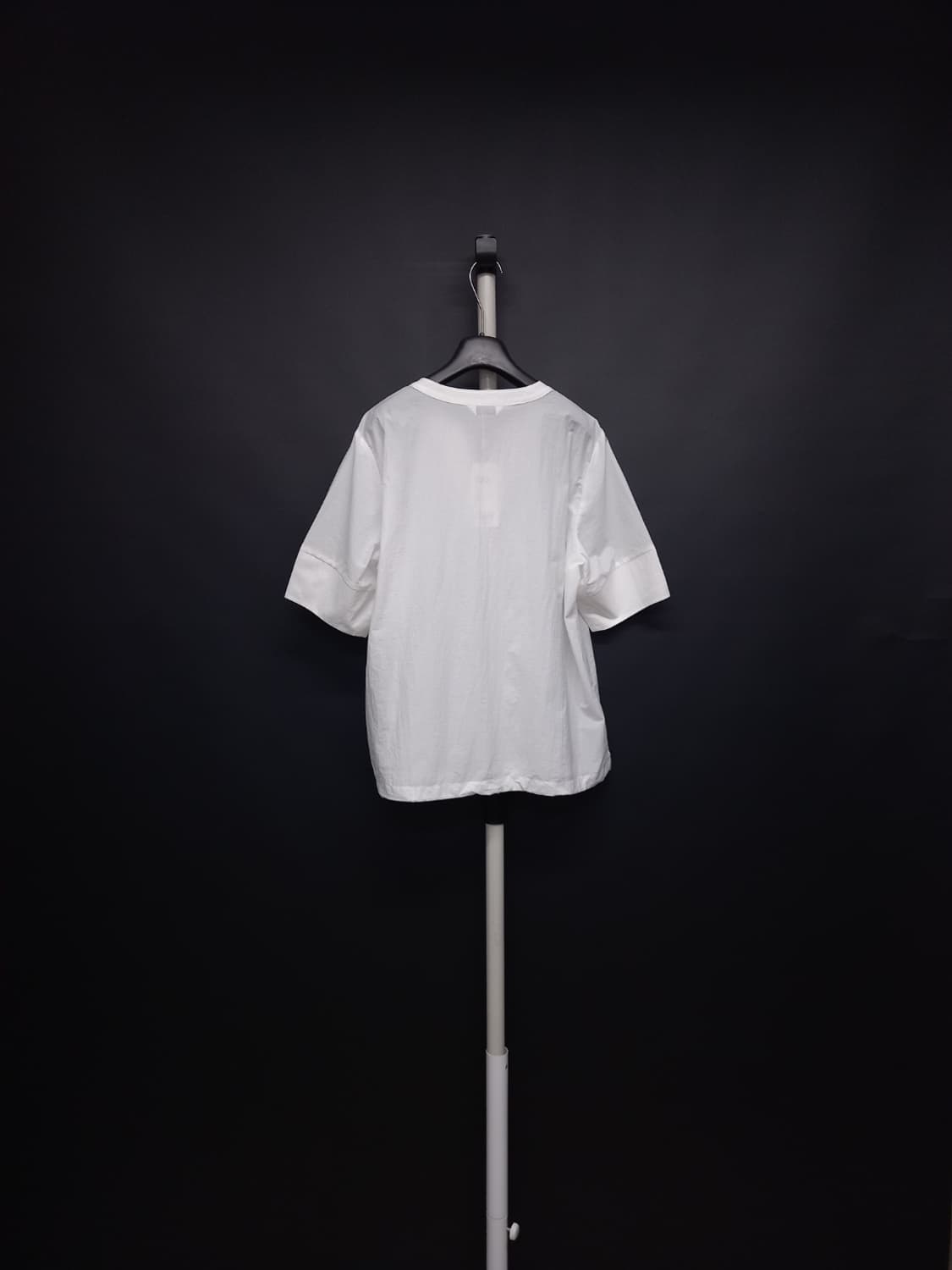 새 핑 골프 춘하 박시 티셔츠 77 상품이미지2