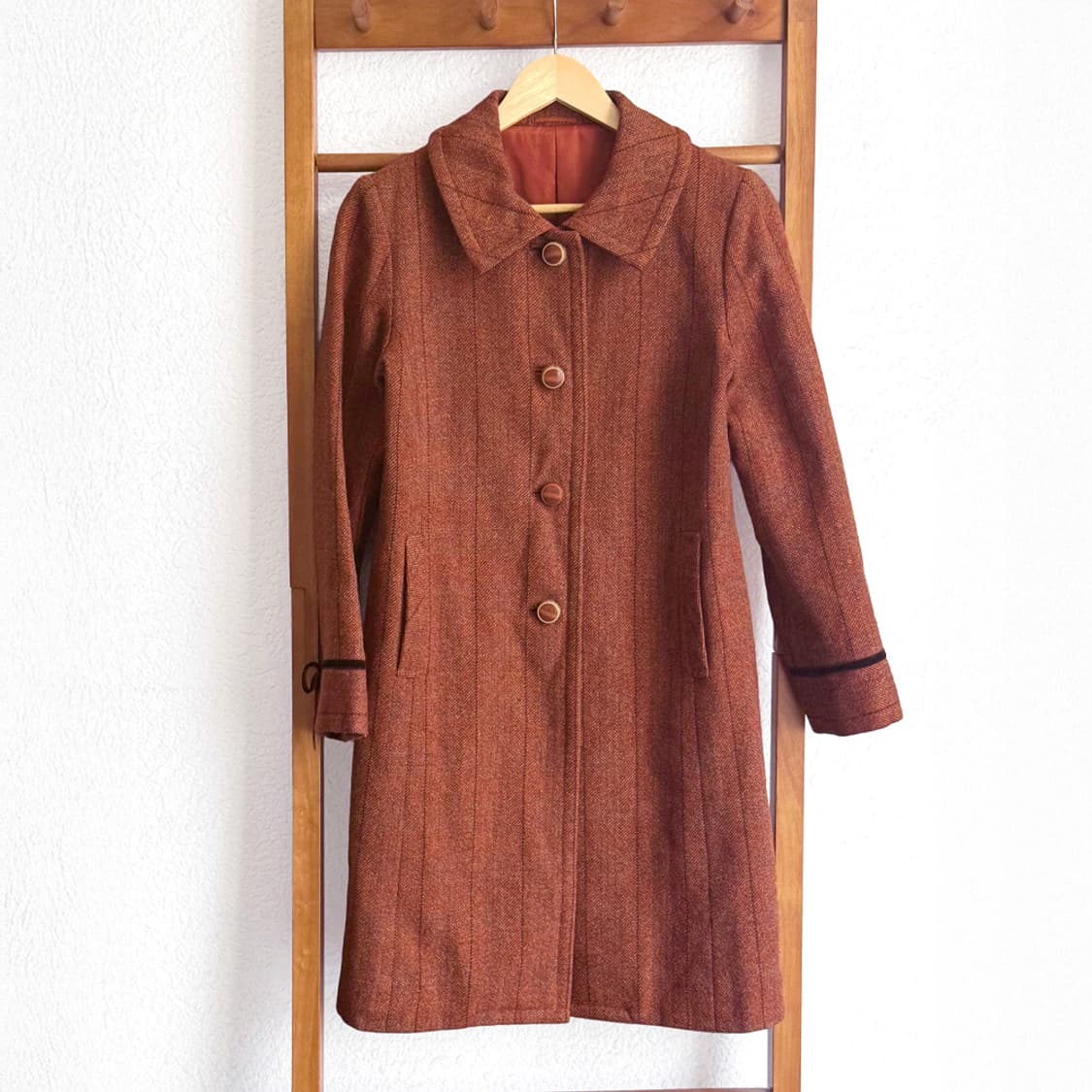 하베스트 로드 SET 상품이미지7