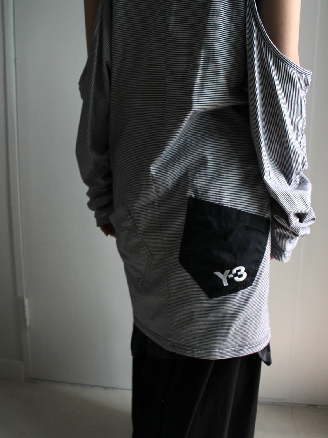 Y-3 상품이미지10