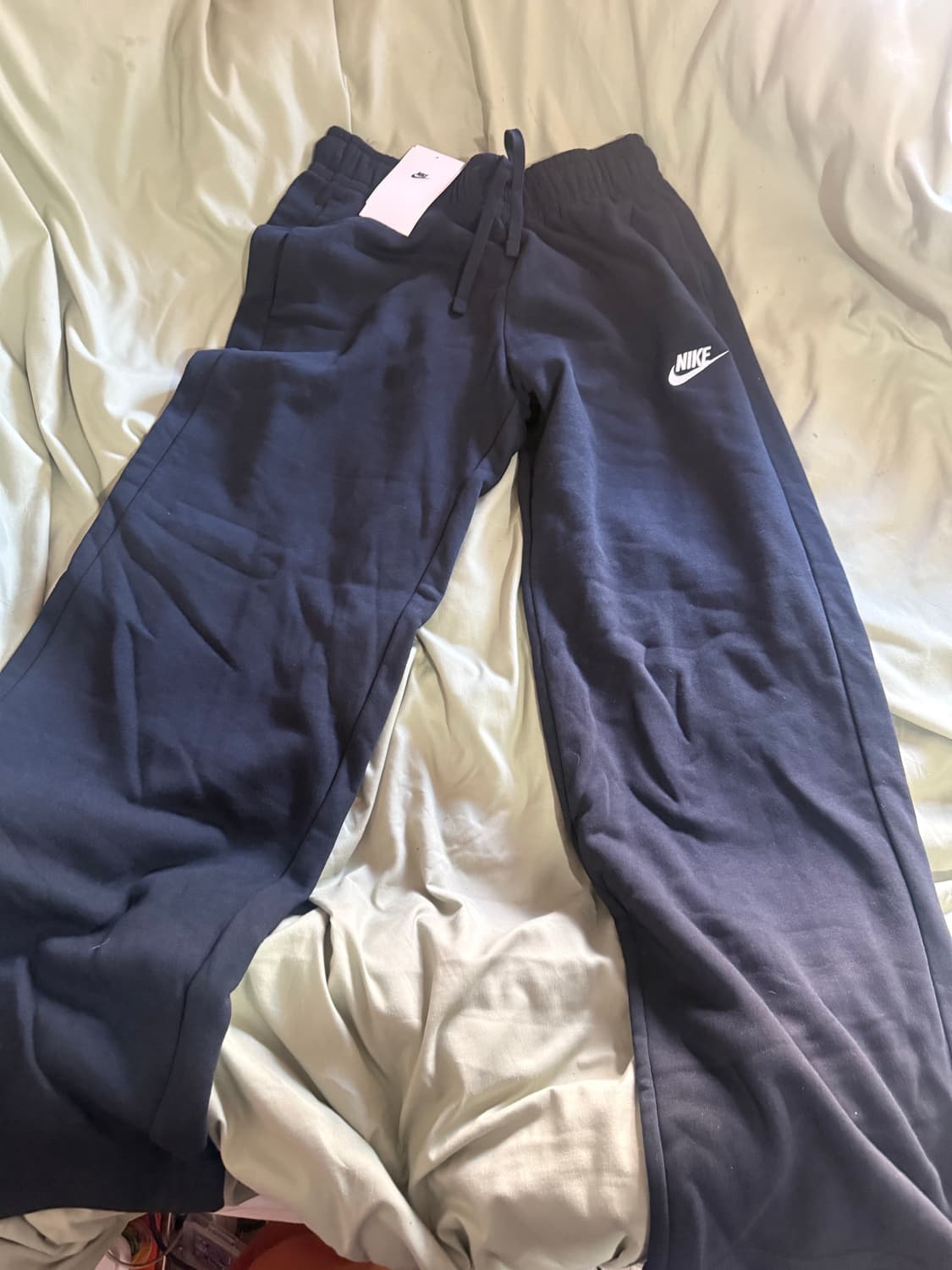 Nike 바지 상품이미지1