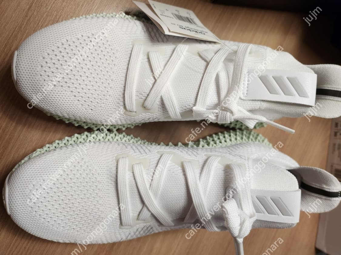 아디다스 상품이미지2