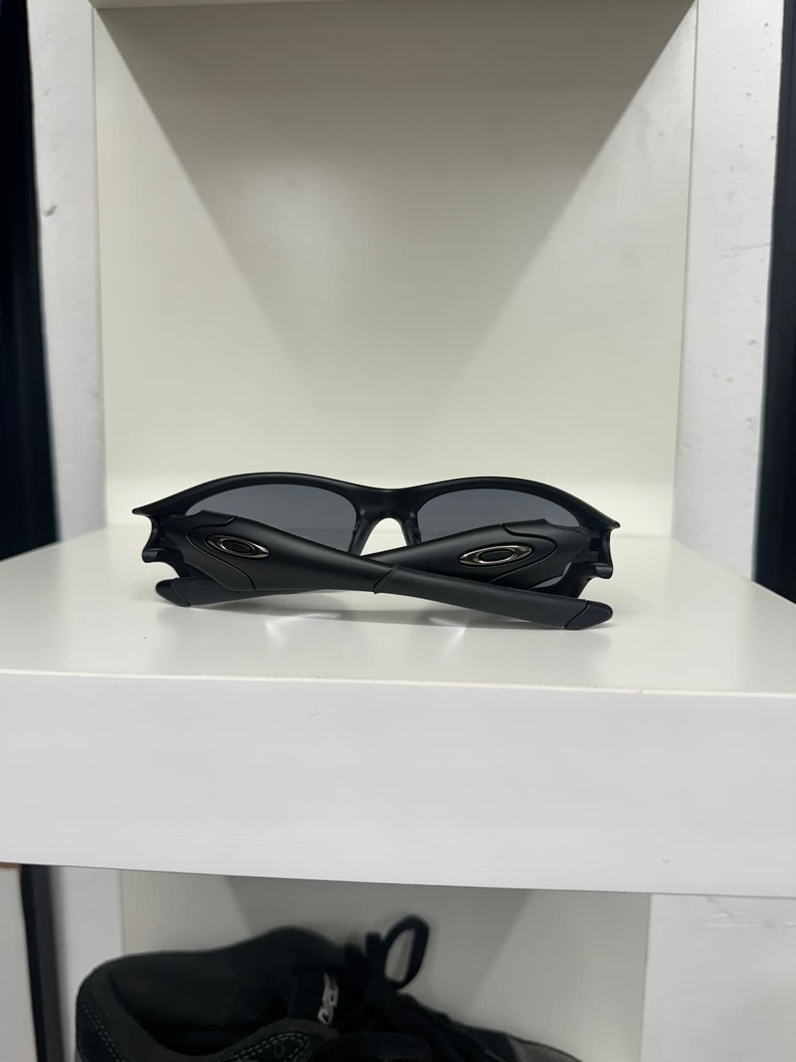 2007‘ 오클리 스트레이트 자켓 2.0 상품이미지3