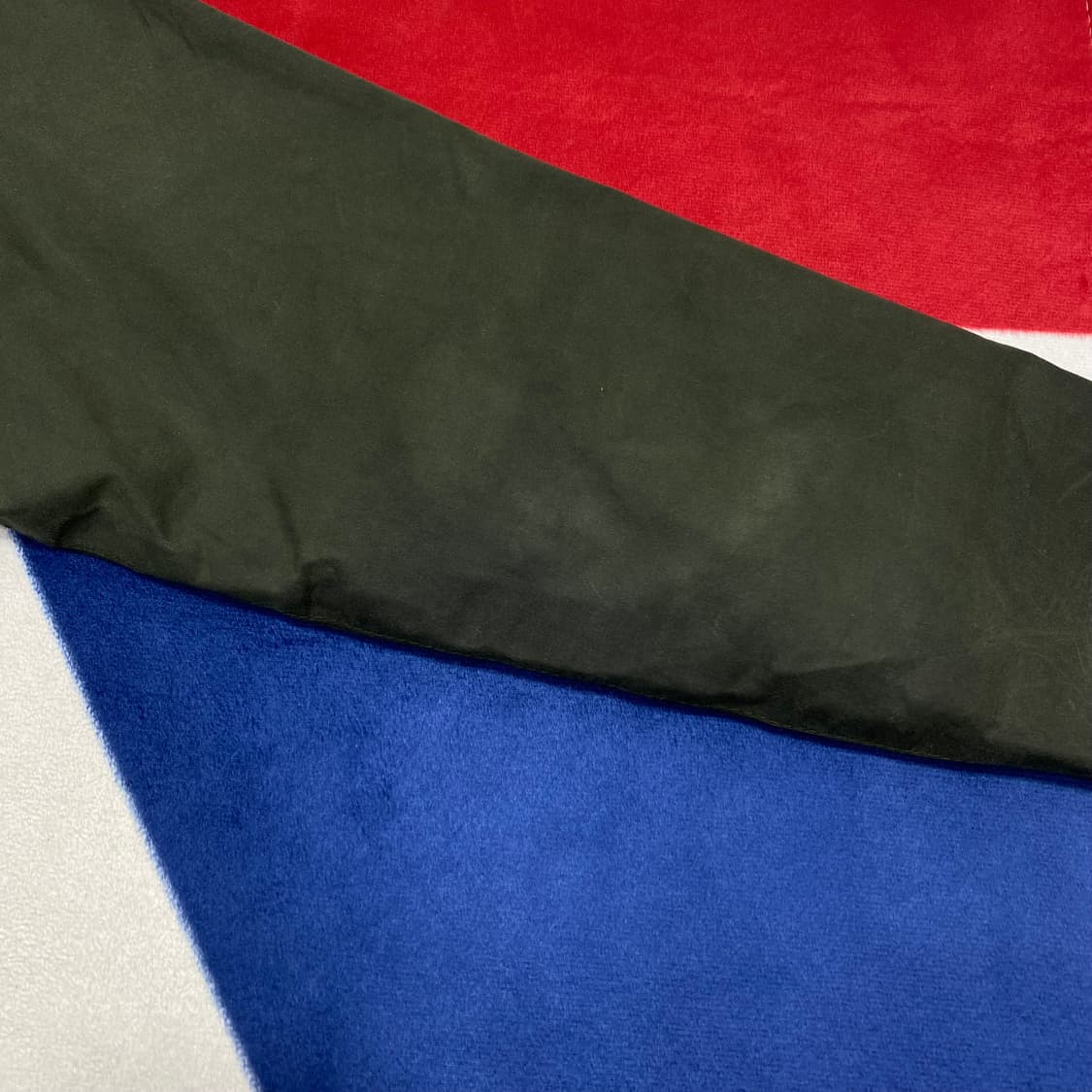 바버 뷰포트 자켓 36 상품이미지6