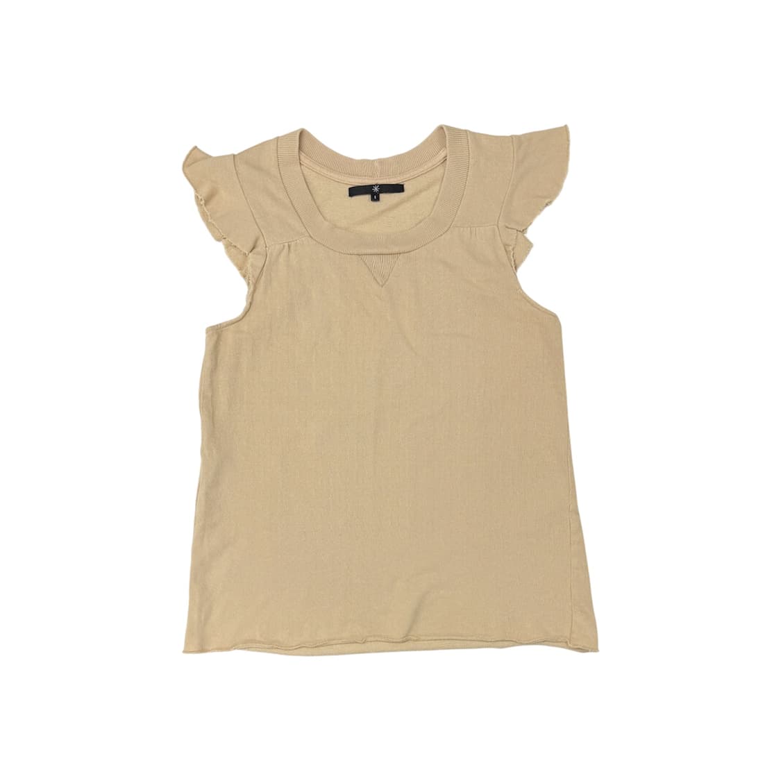 Isabel Marant fairy top 상품이미지1