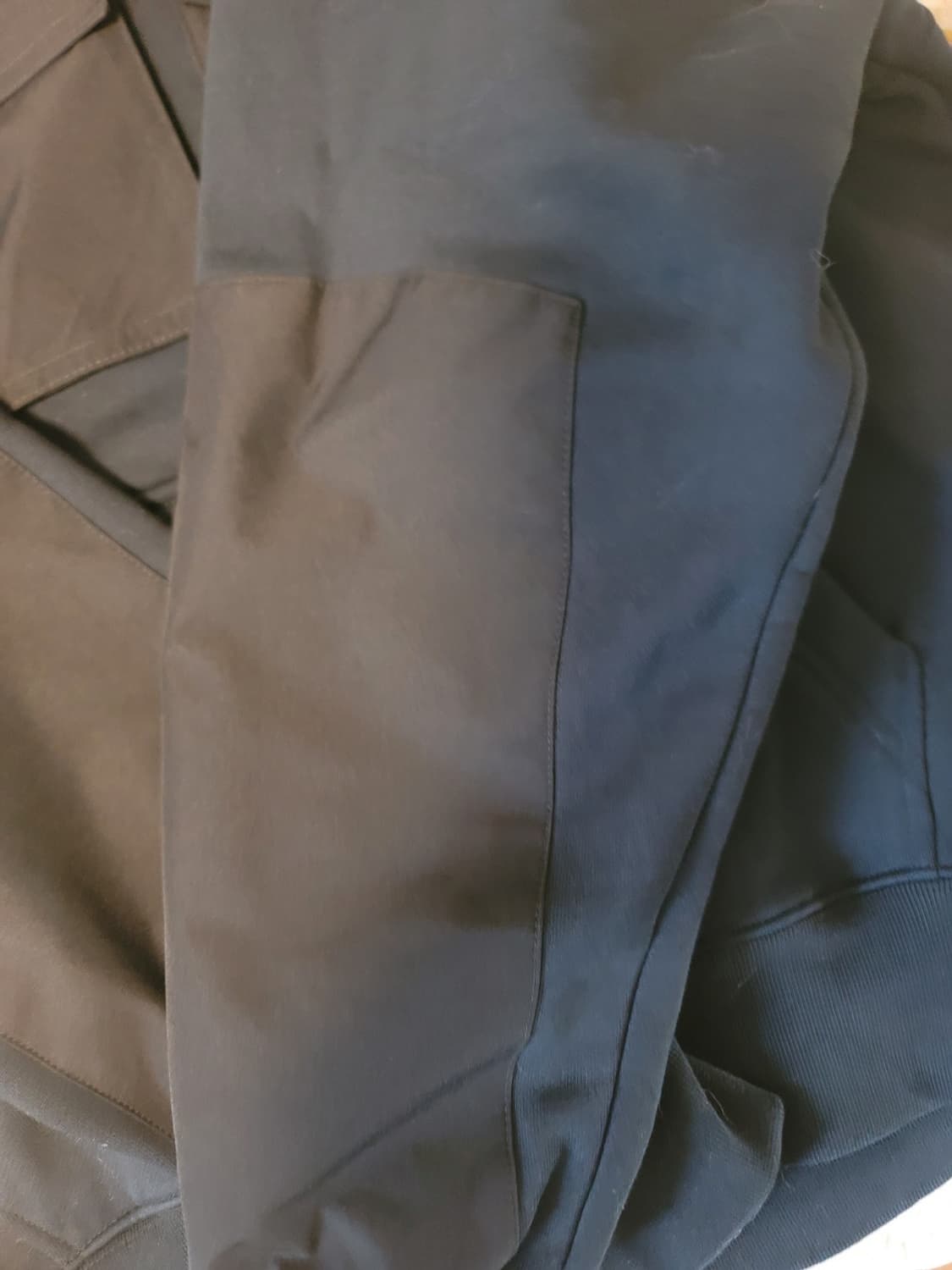 나이키 녹타 NRG 아시란 엑라 상품이미지3