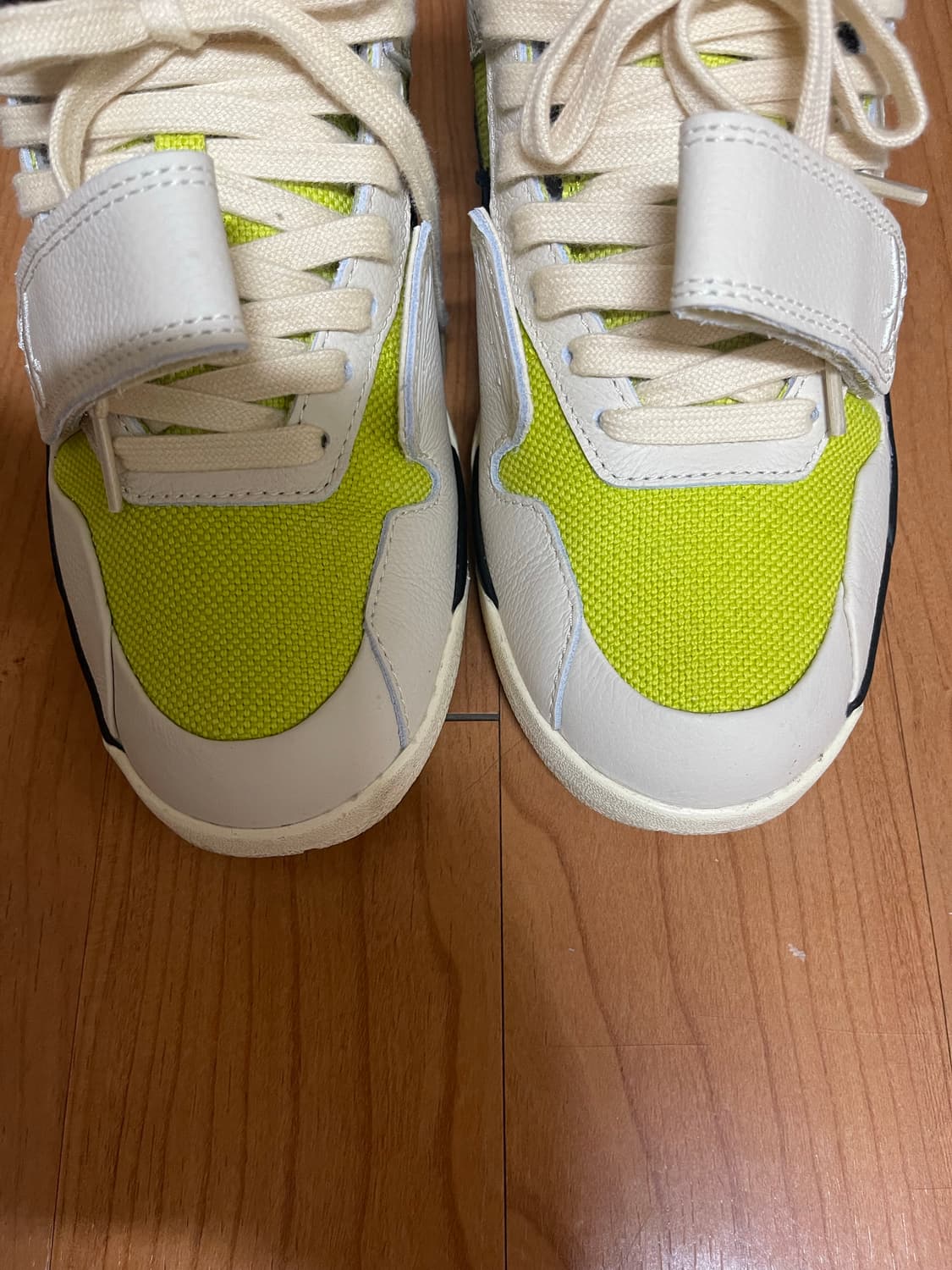 조던 x 트래비스 스캇 점프맨 잭 TR 상품이미지5