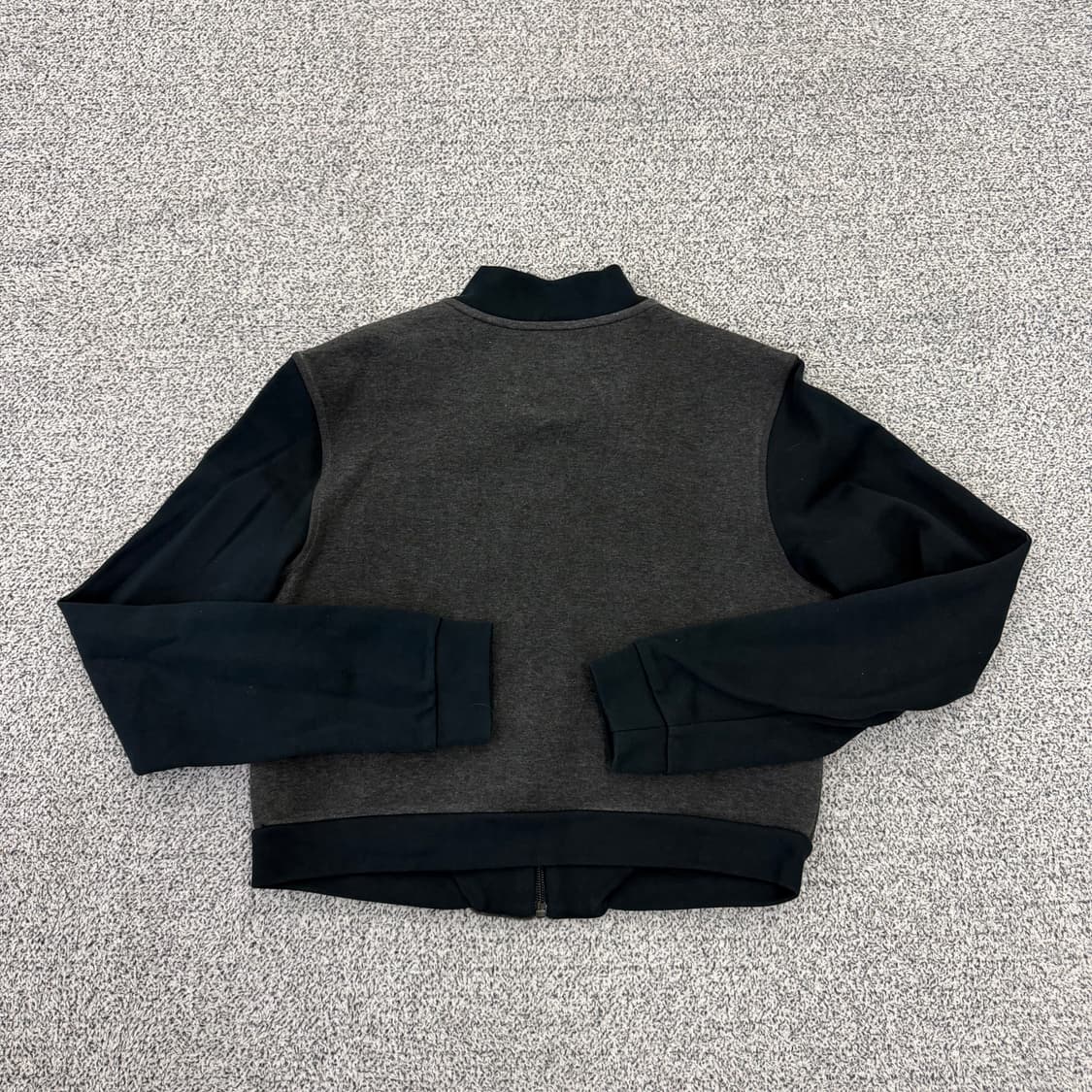 XL 나이키 여성 테크팩 블루종 0130H1 상품이미지2