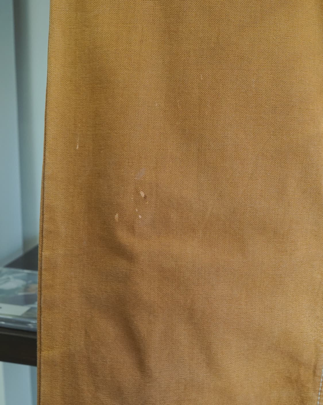 Carhartt 상품이미지5