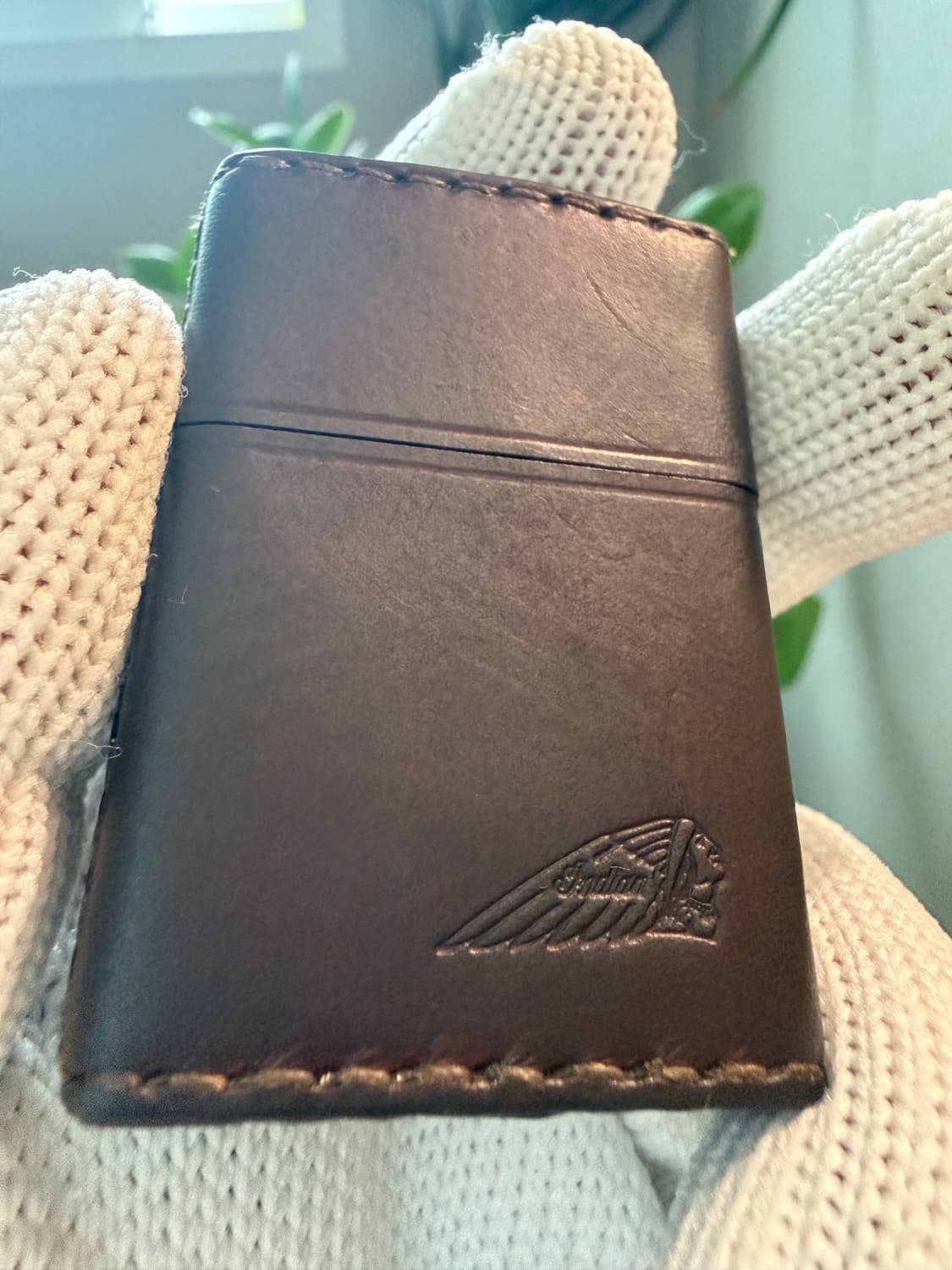 지포라이터 상품이미지1