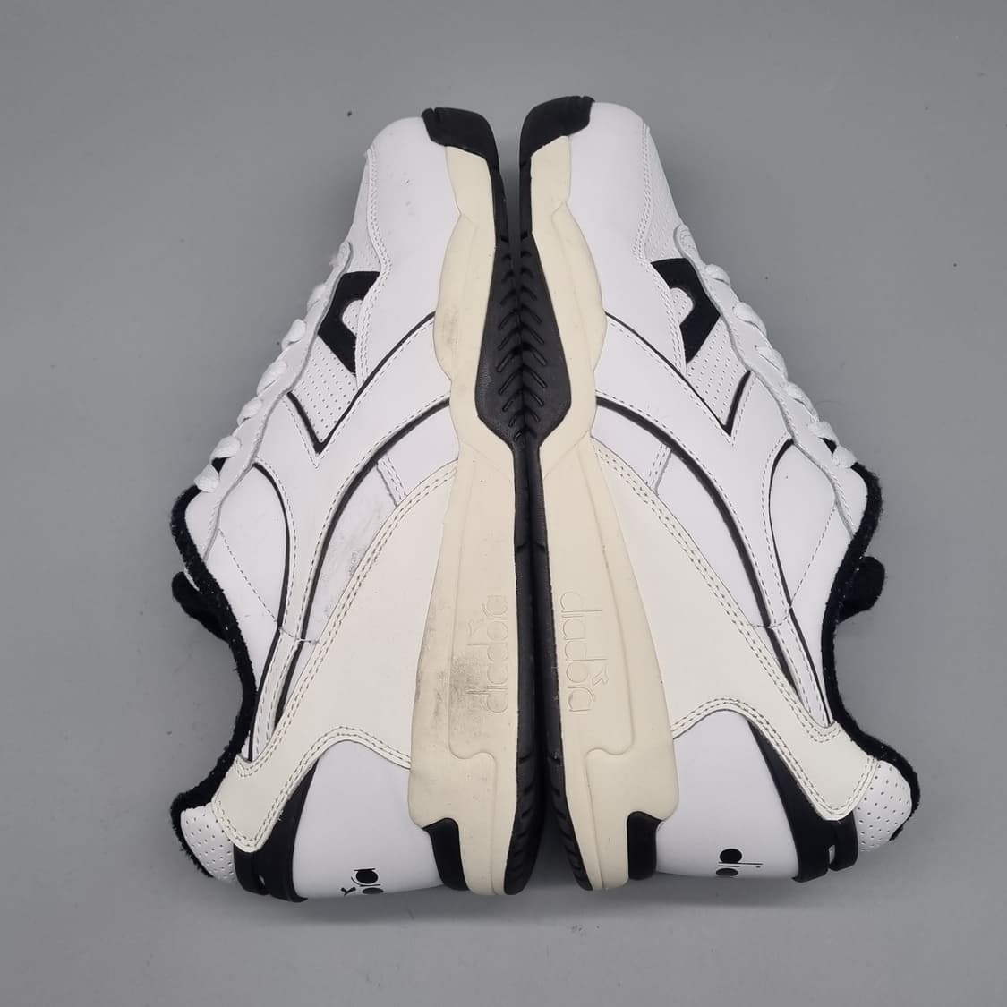 디아도라 위너 남성스니커즈270 상품이미지5