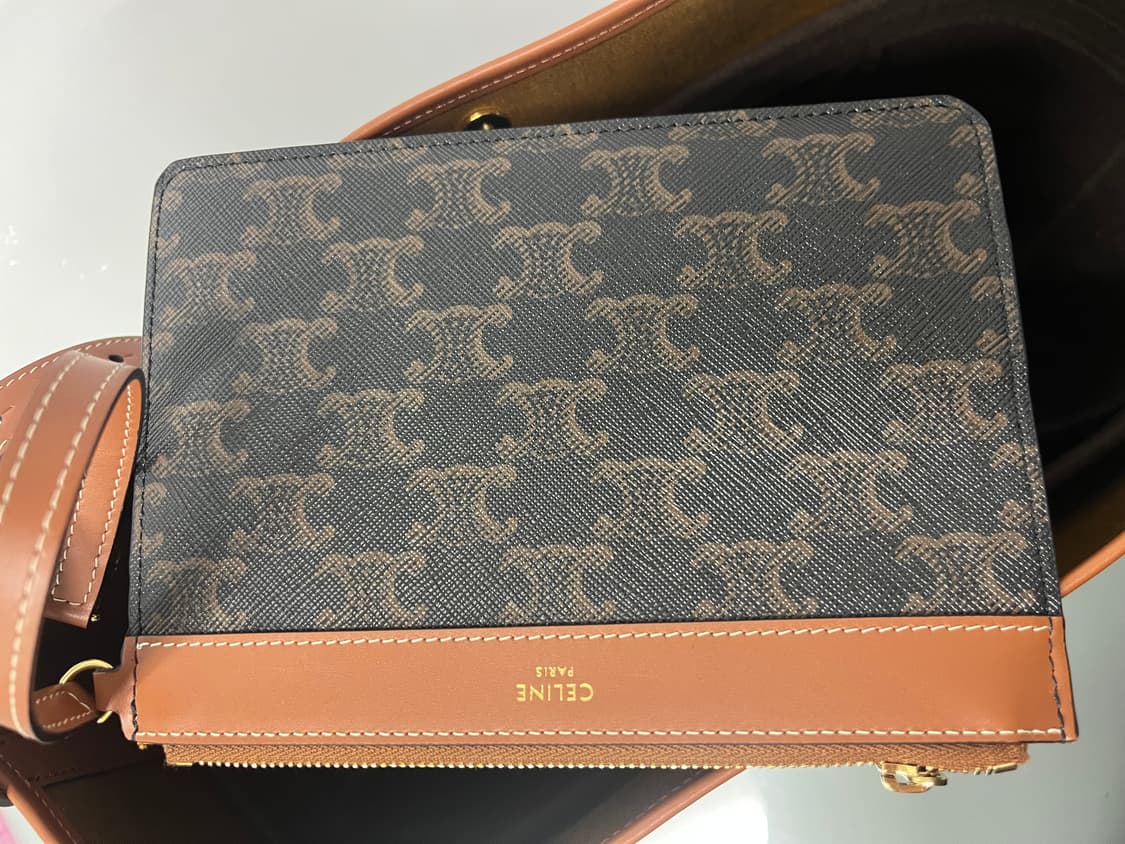 셀린느  상품이미지5