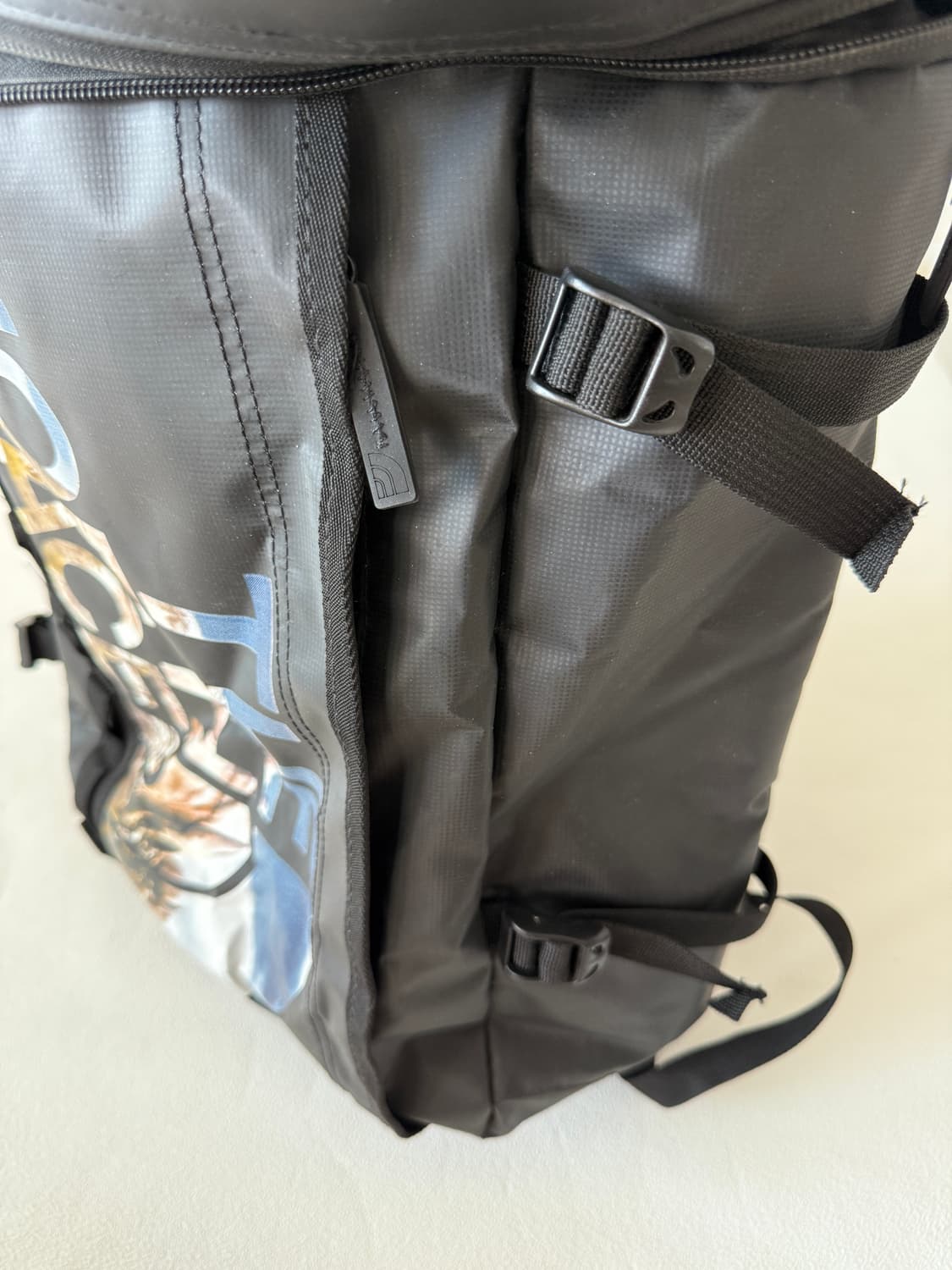 노스페이스(THE NORTH FACE) 백팩 상품이미지7