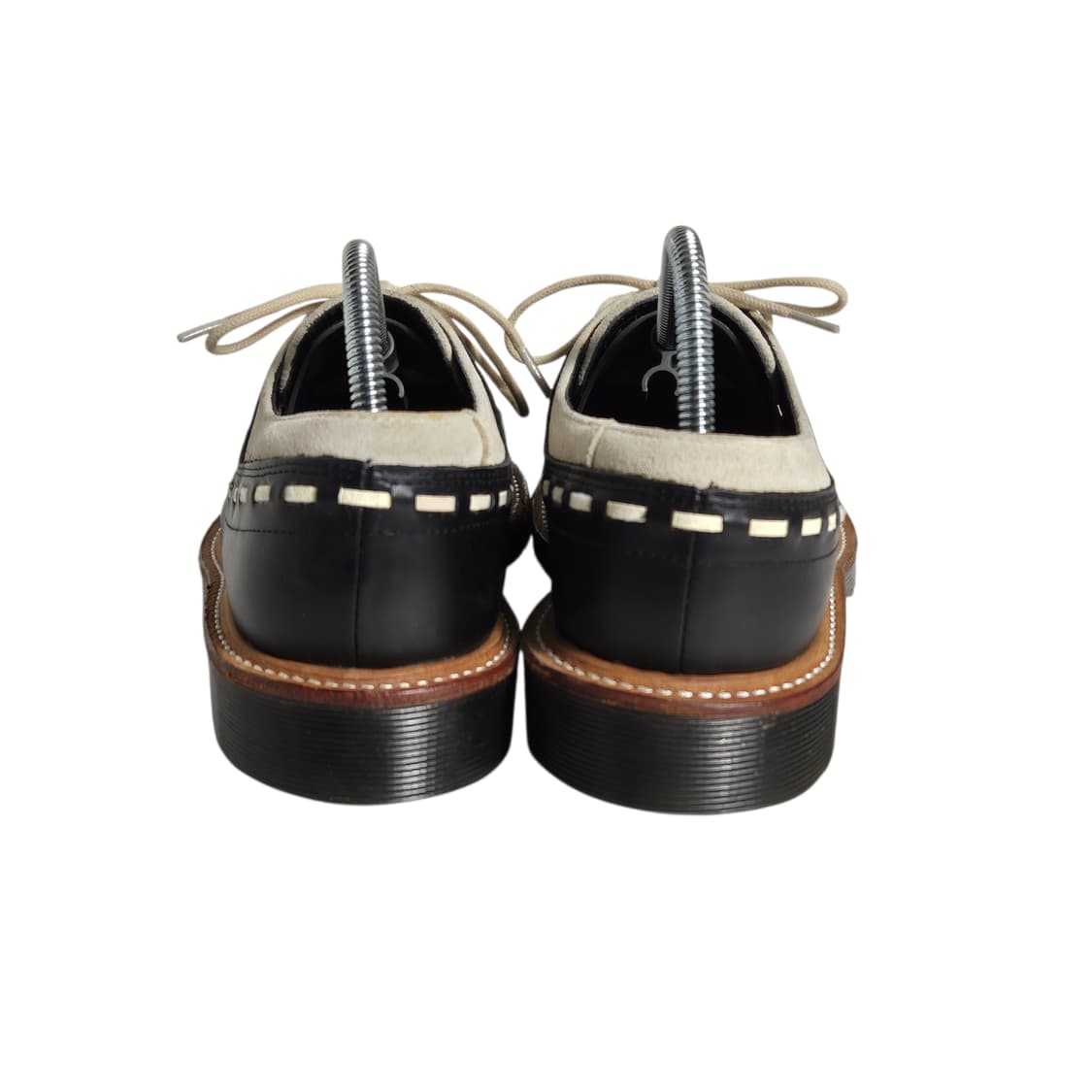 230-235) 닥터마틴 x 아기네스딘 Aggy Blucher 상품이미지7