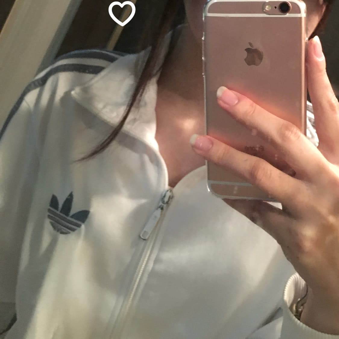 아디다스 흰실 구파 화이트 실버 구파이어버드 상품이미지1