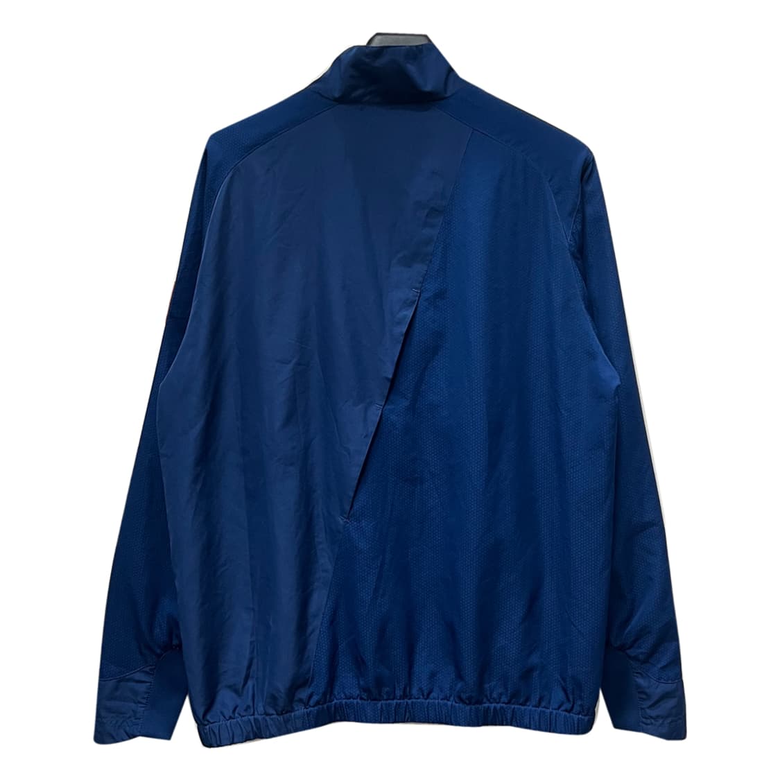 엄브로 스피드 터치 바람막이 자켓 XL 상품이미지2