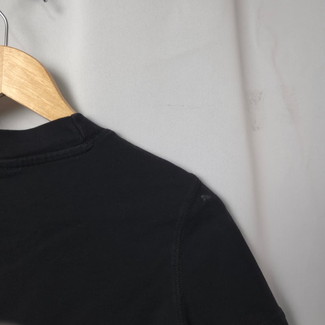 여XS-S 아디다스 크롭 반팔티셔츠 상품이미지6