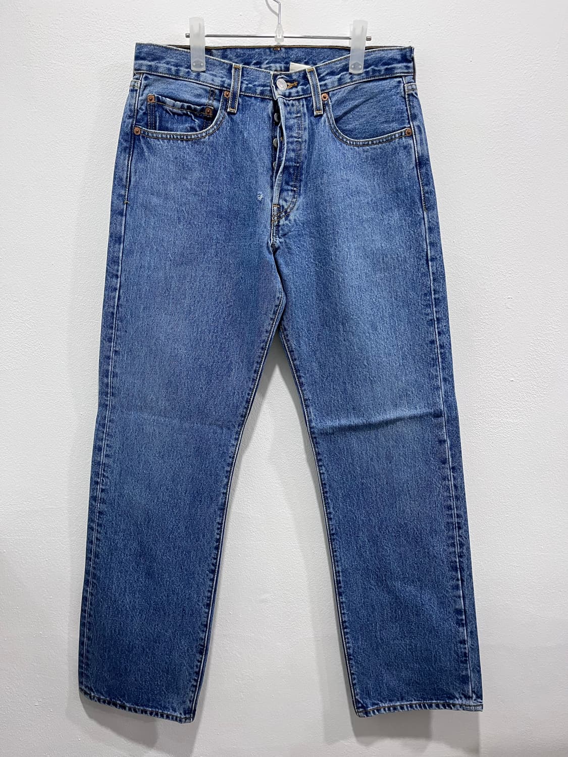 리바이스 501  상품이미지1