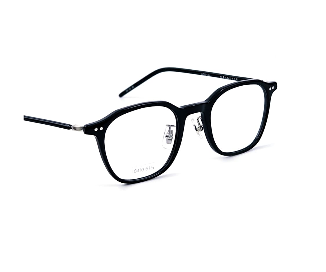 금자안경(Kaneko optical),KA52 BK 상품이미지6