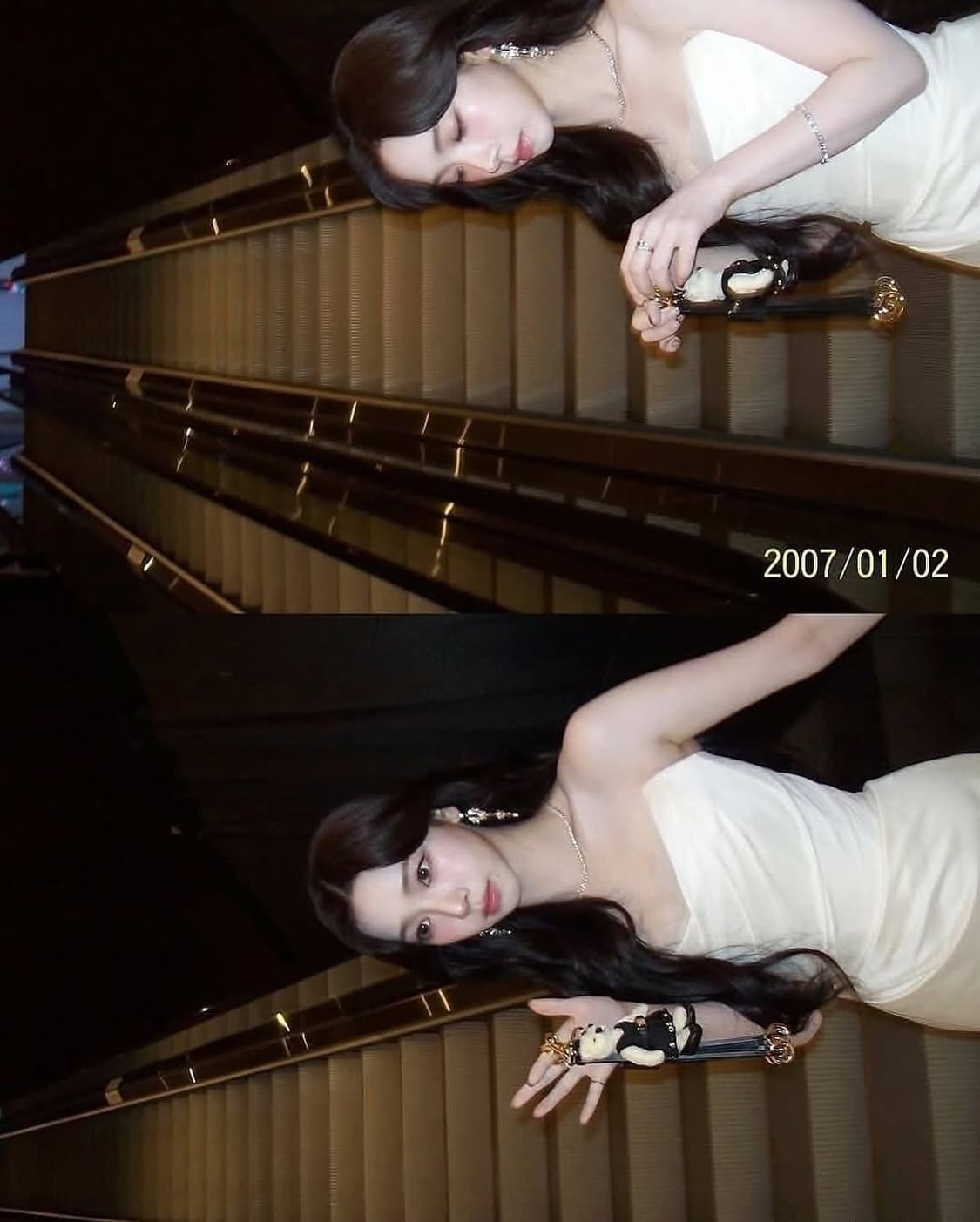 코닥 이지쉐아 C713 /카리나카메라🐰 상품이미지5