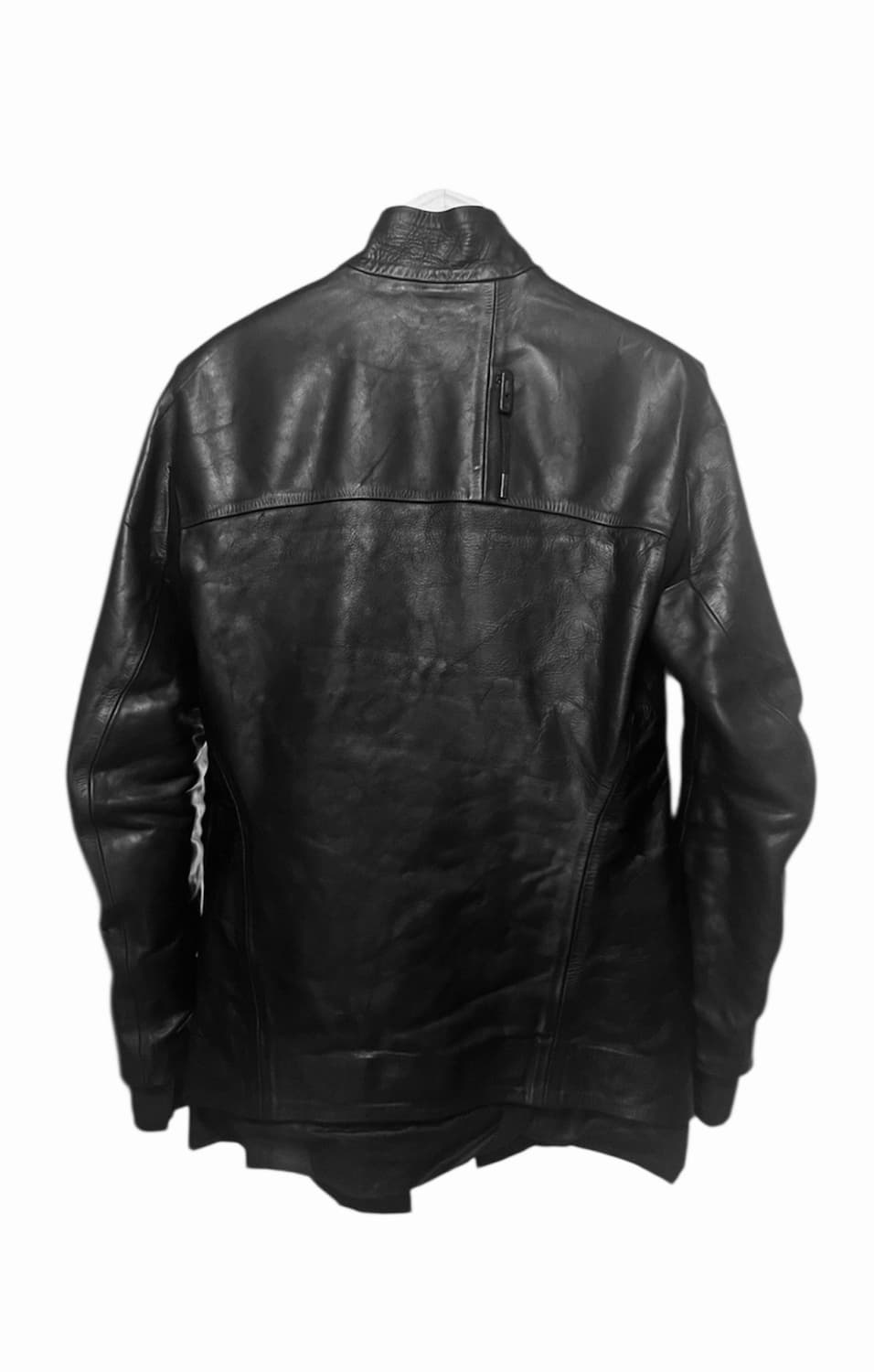 Boris Bidjan Saberi J1 F2504M 상품이미지3